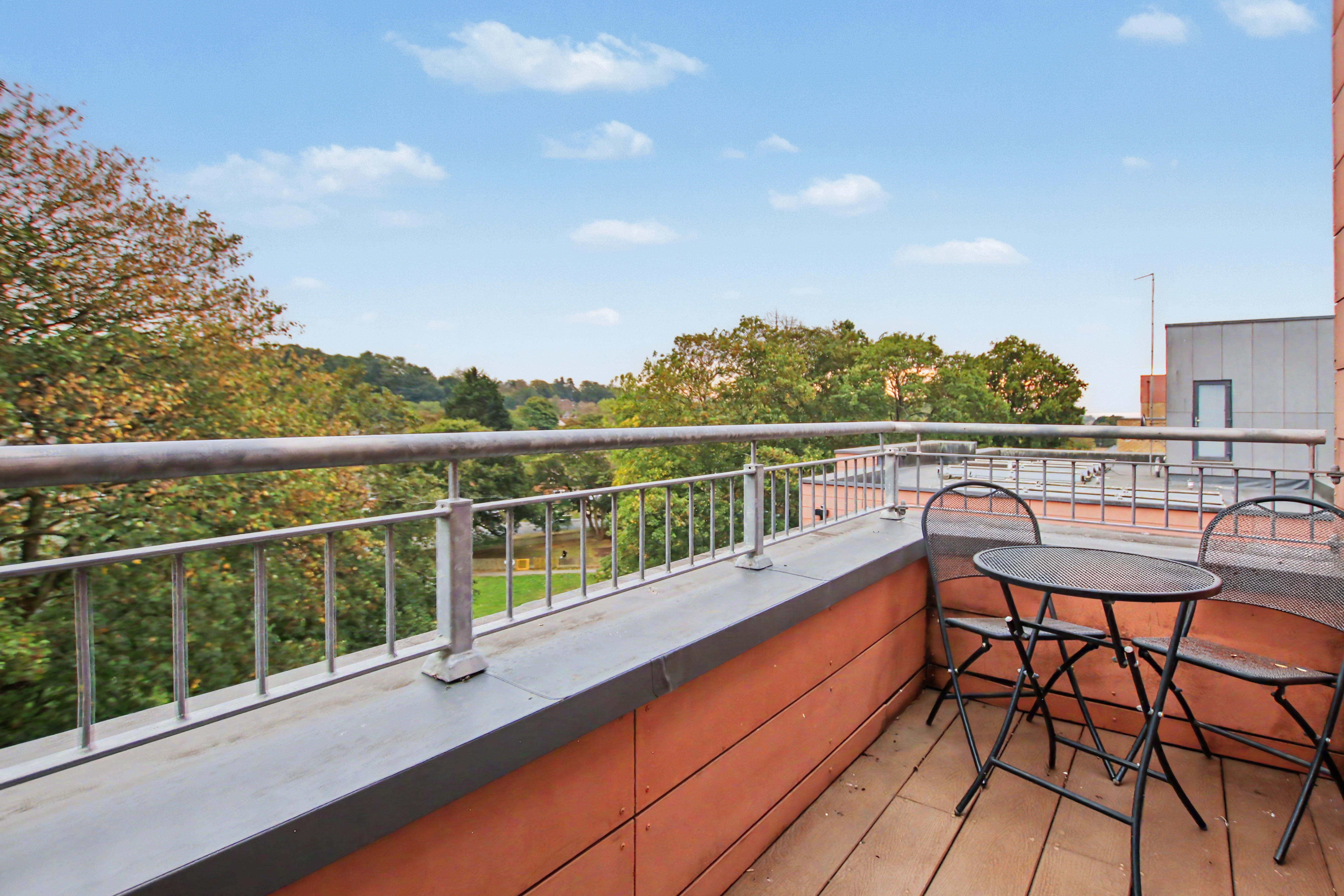 Mansfield Park Street, Southampton, SO18, photo 12