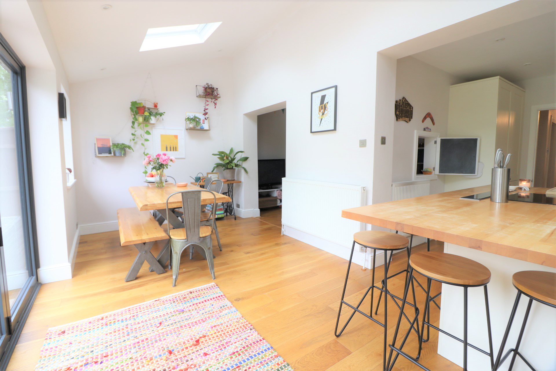Telegraph Road, West End, SO30, photo 13