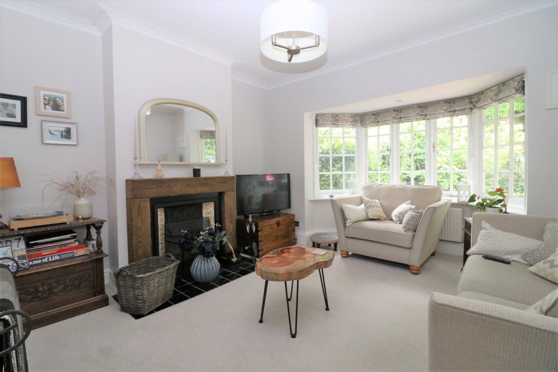 Telegraph Road, West End, SO30, photo 2