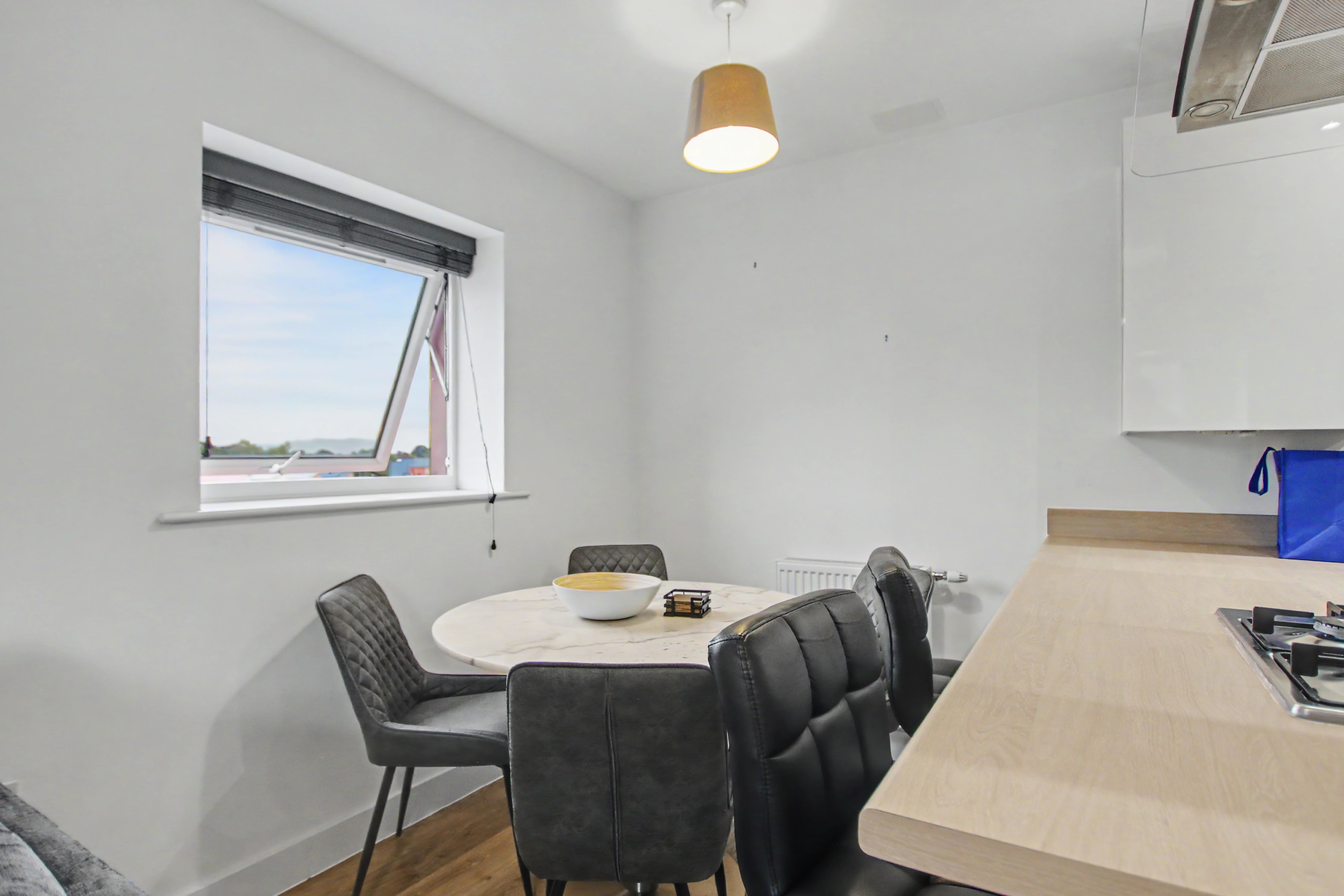 Mansfield Park Street, Southampton, SO18, photo 3