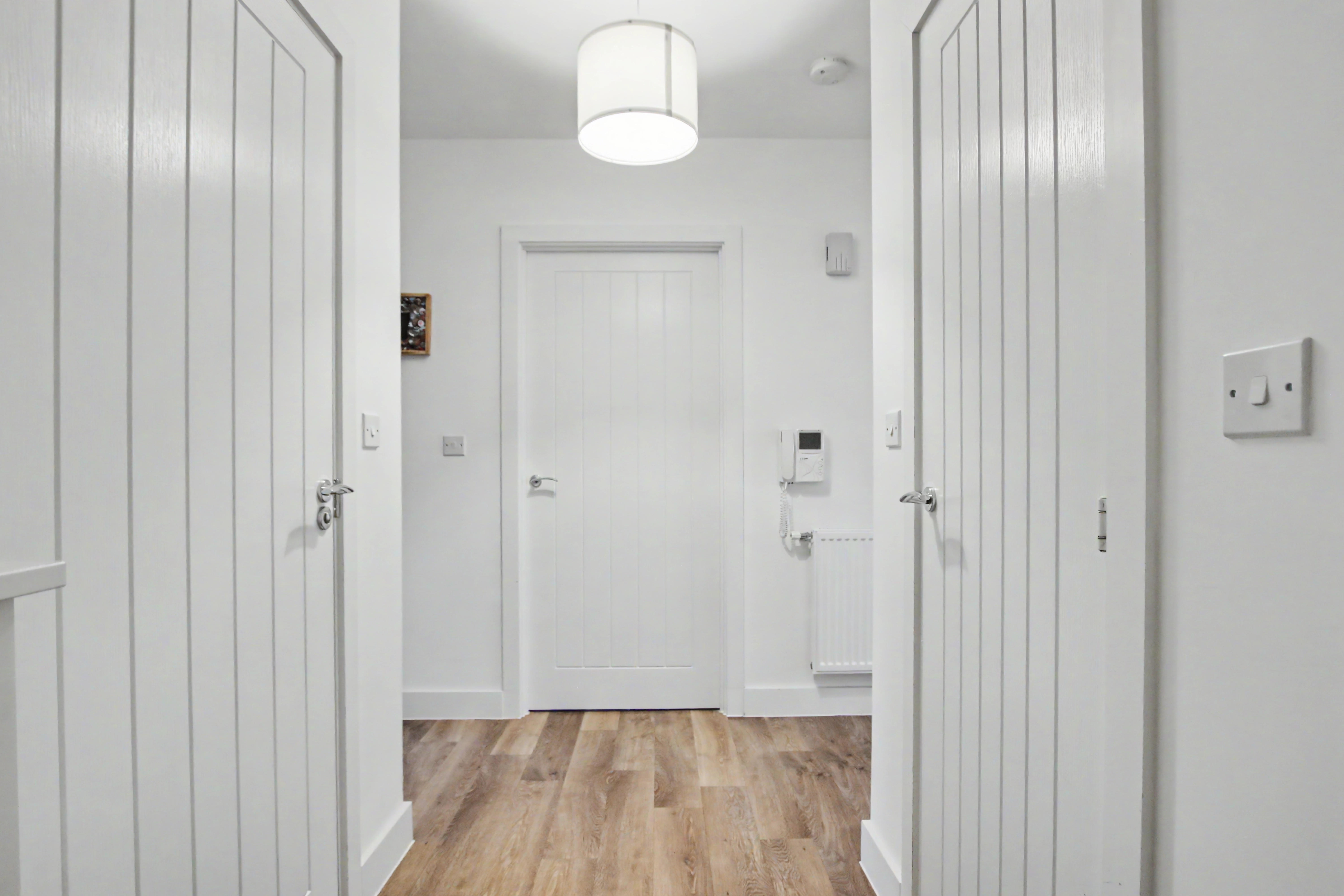 Mansfield Park Street, Southampton, SO18, photo 6