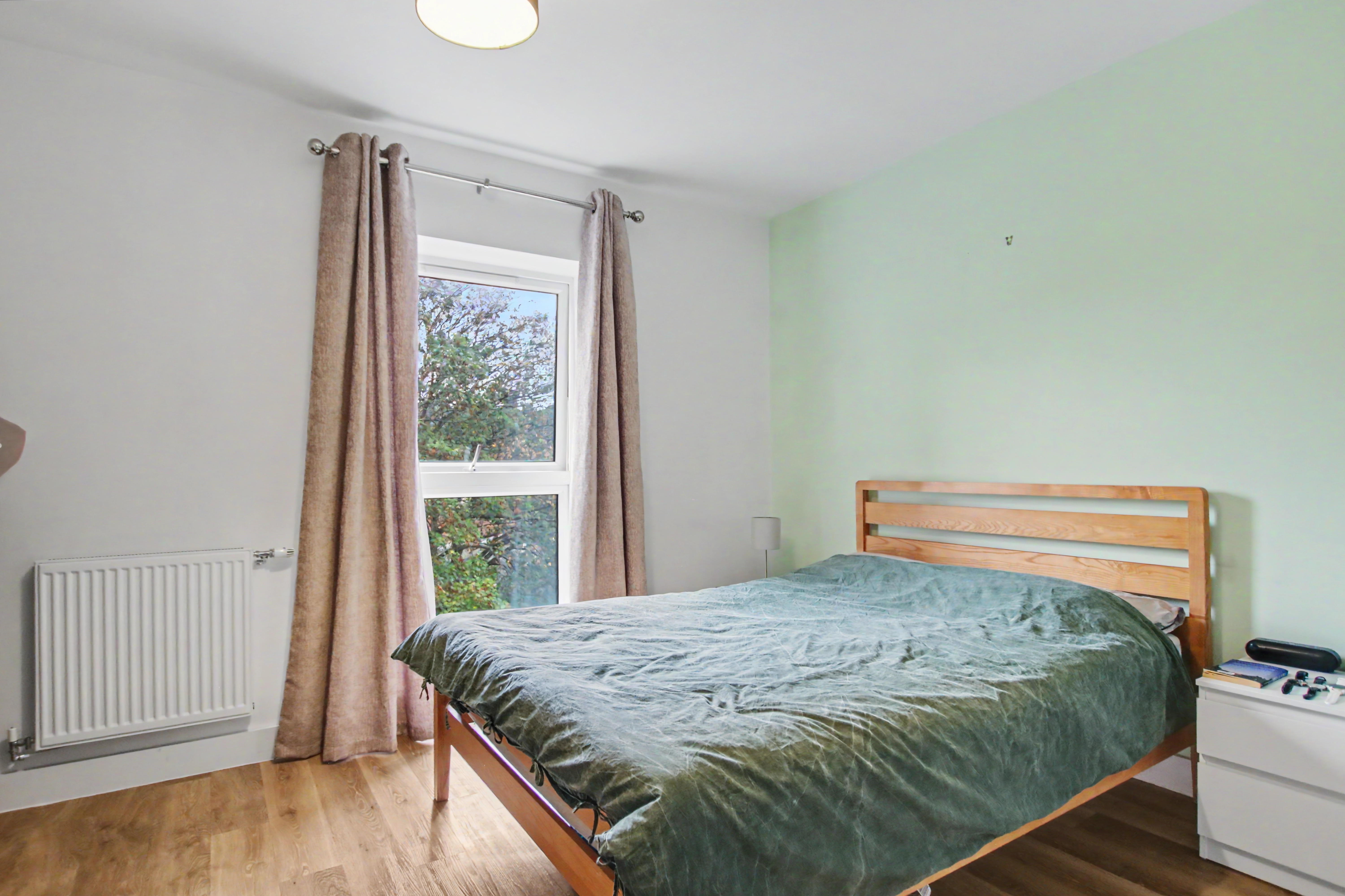 Mansfield Park Street, Southampton, SO18, photo 7