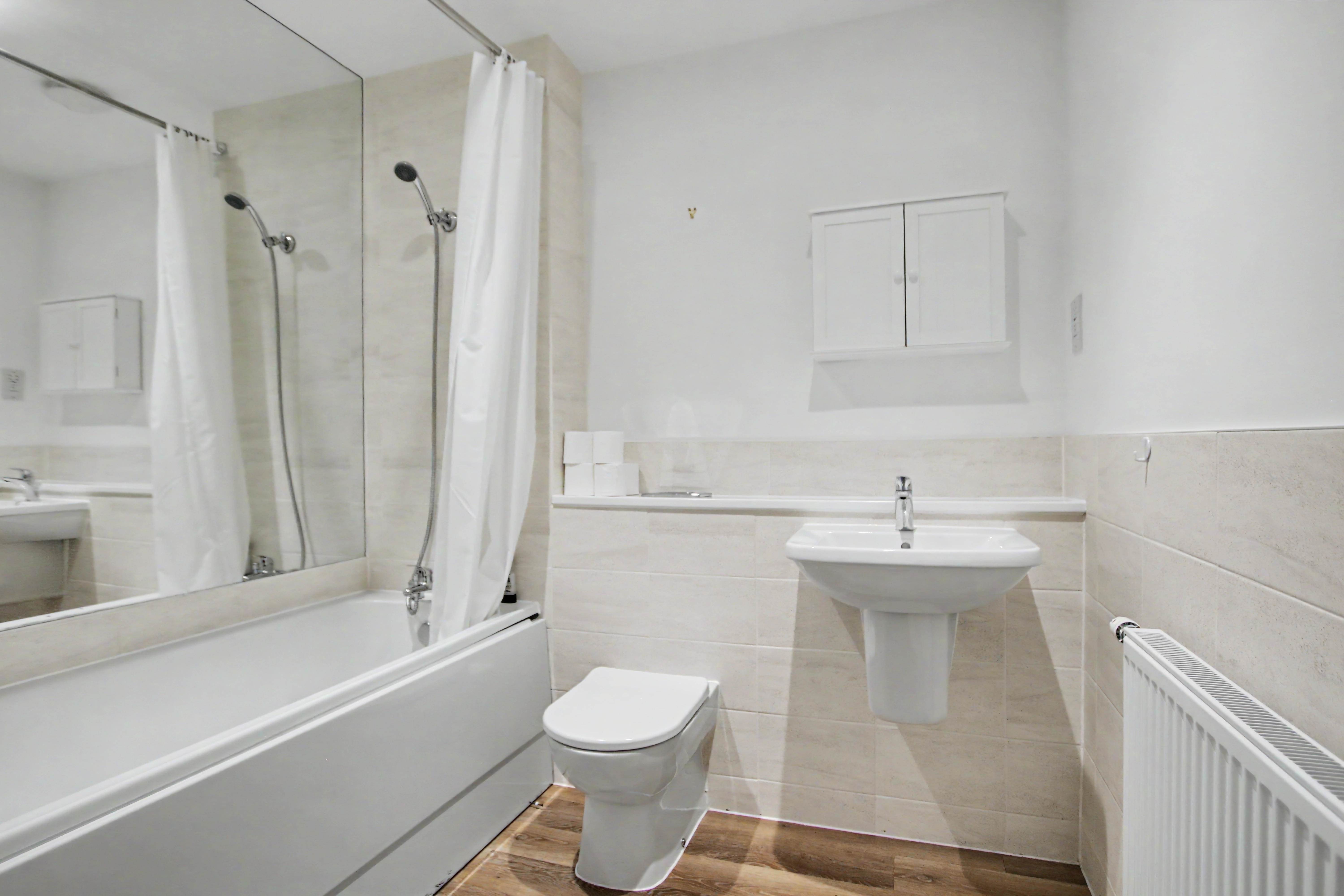 Mansfield Park Street, Southampton, SO18, photo 10