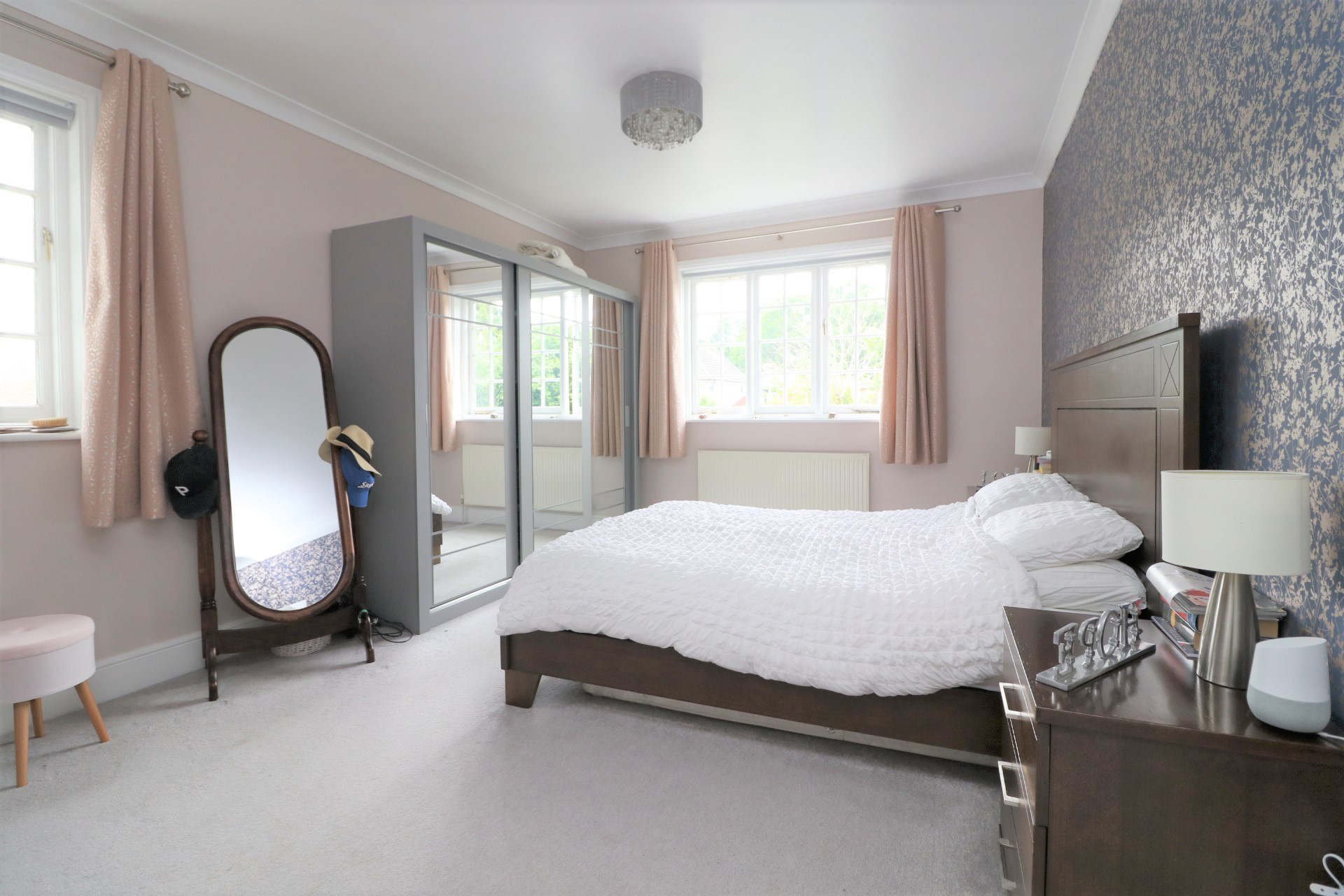 Telegraph Road, West End, SO30, photo 10