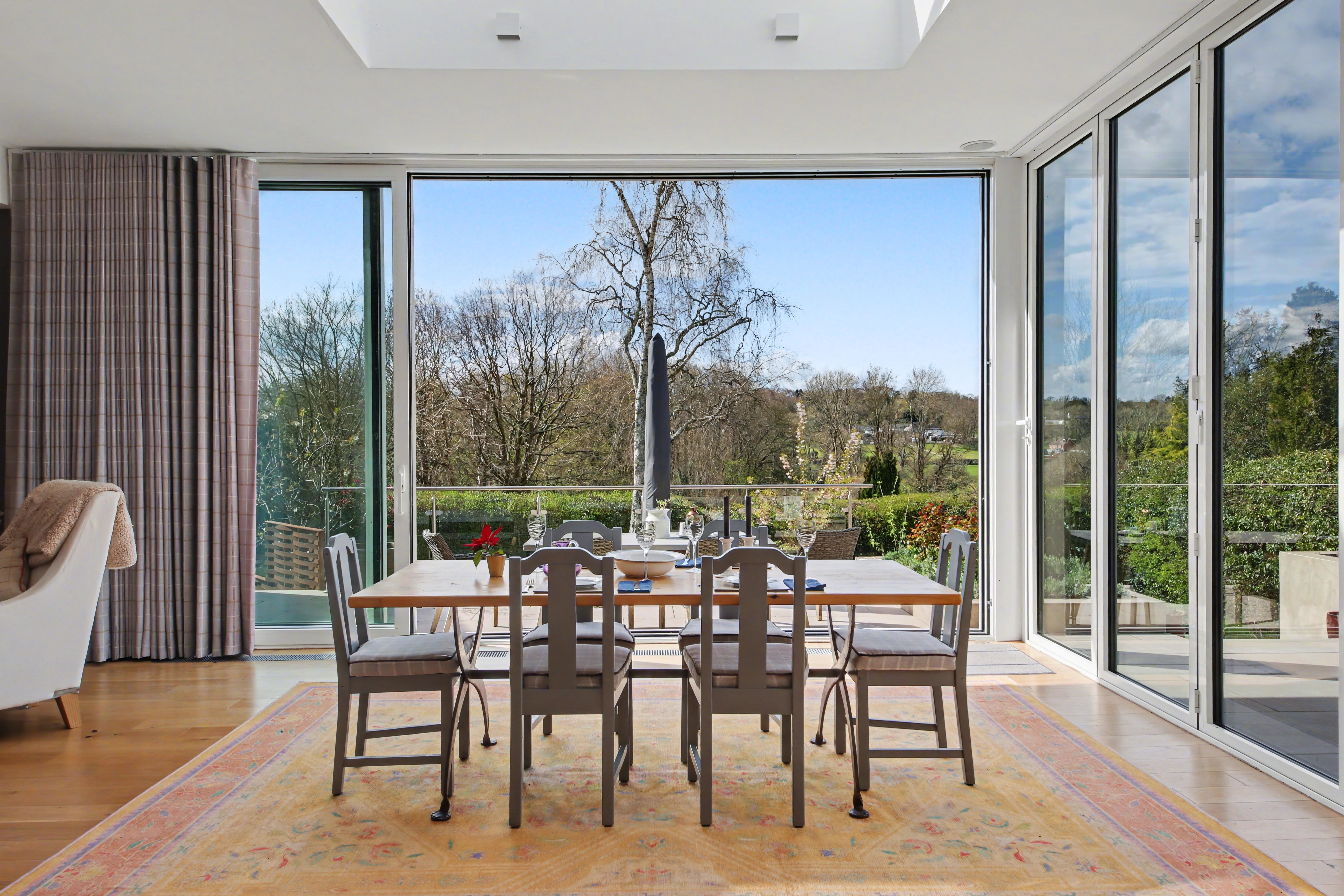 Station Road, Soberton, SO32, photo 5