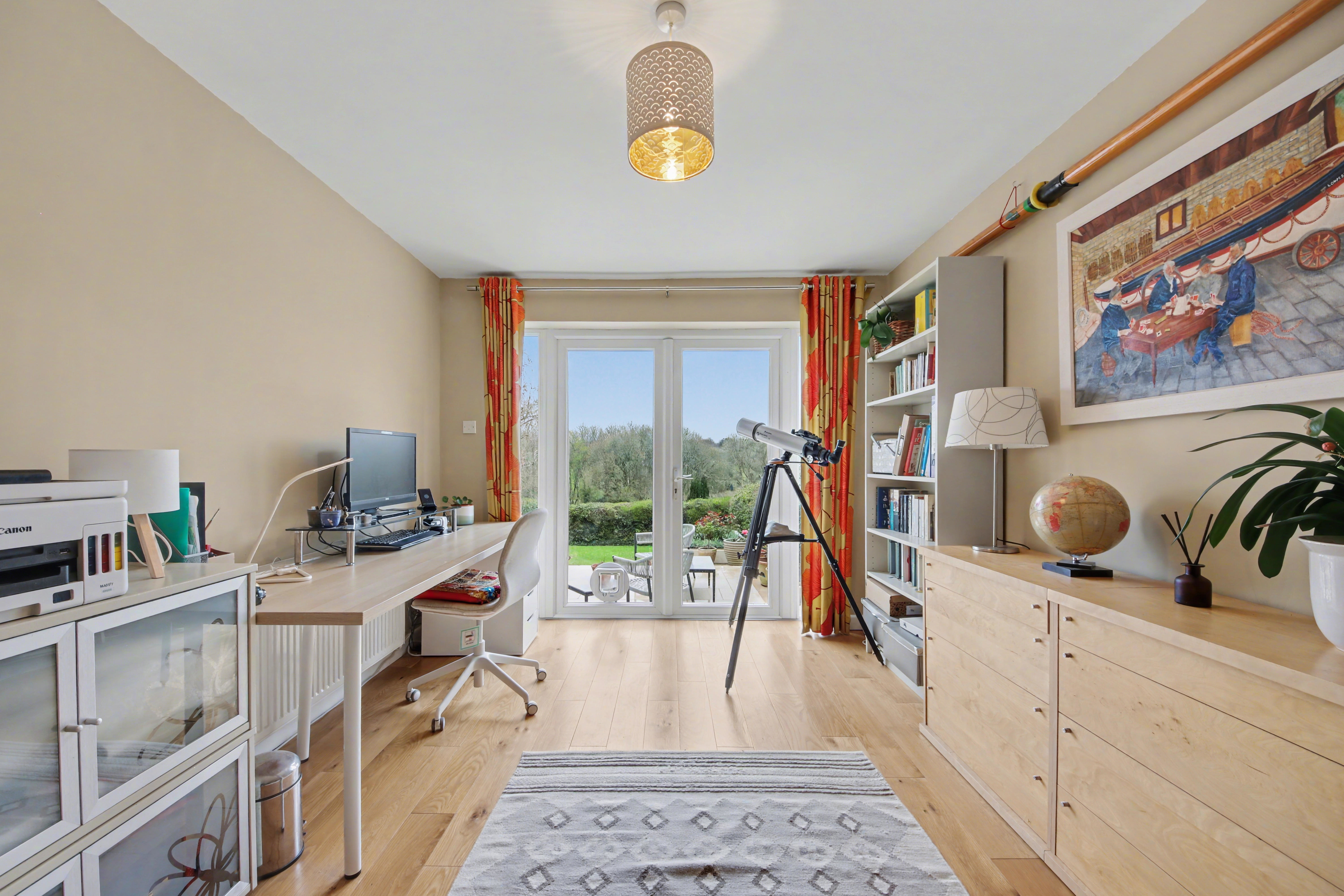Station Road, Soberton, SO32, photo 7