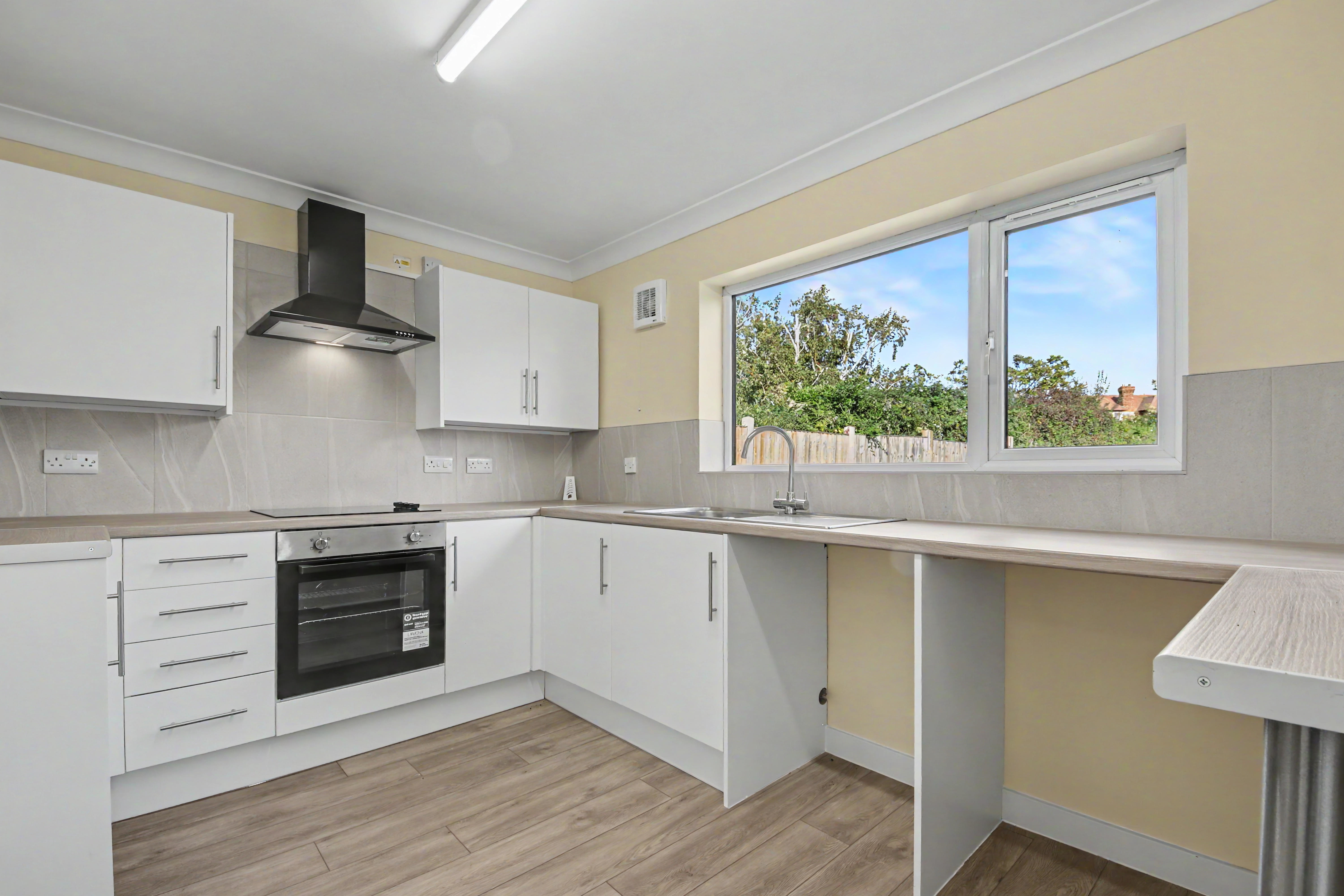 Gudge Heath Lane, Fareham, PO15, photo 2