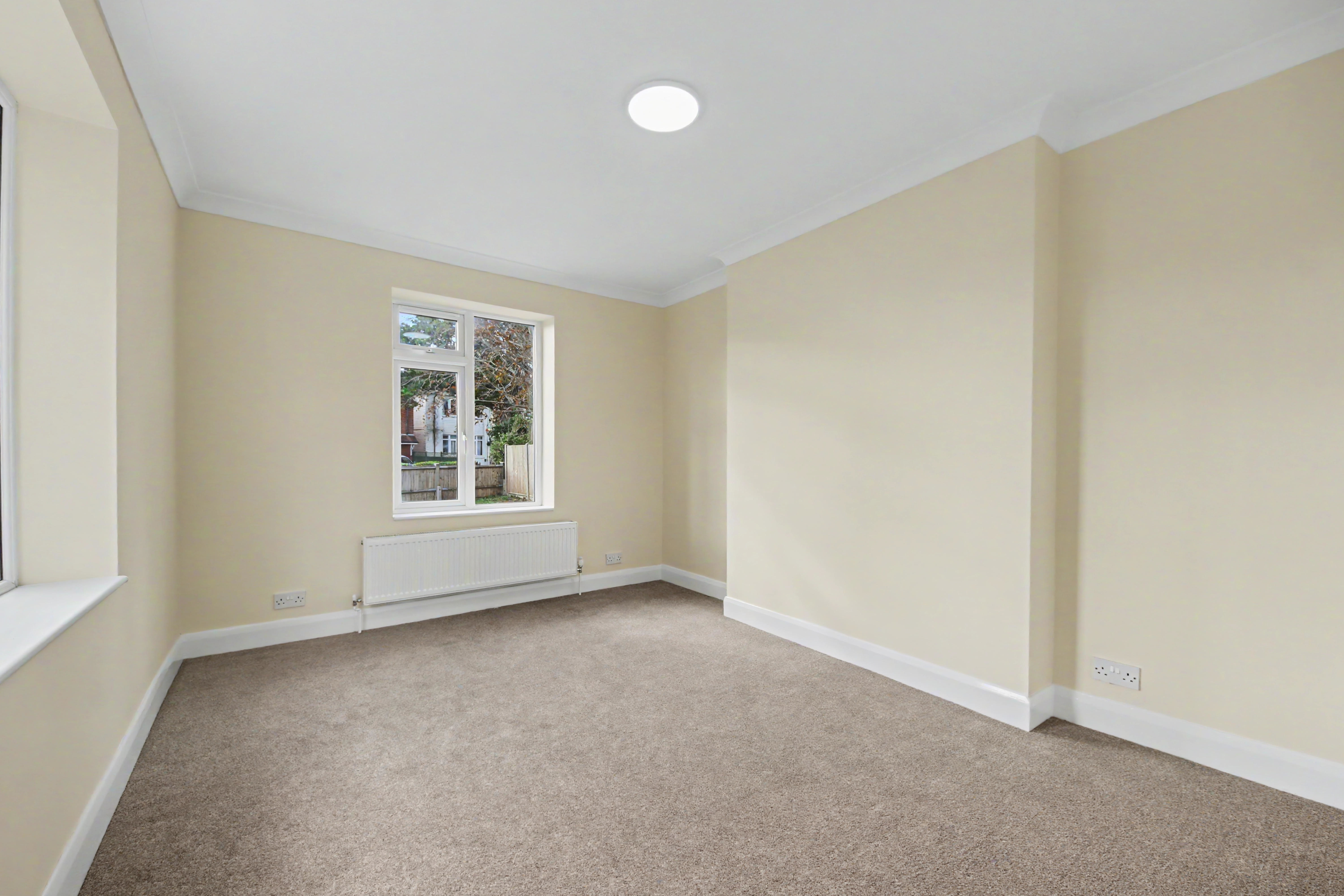 Gudge Heath Lane, Fareham, PO15, photo 4