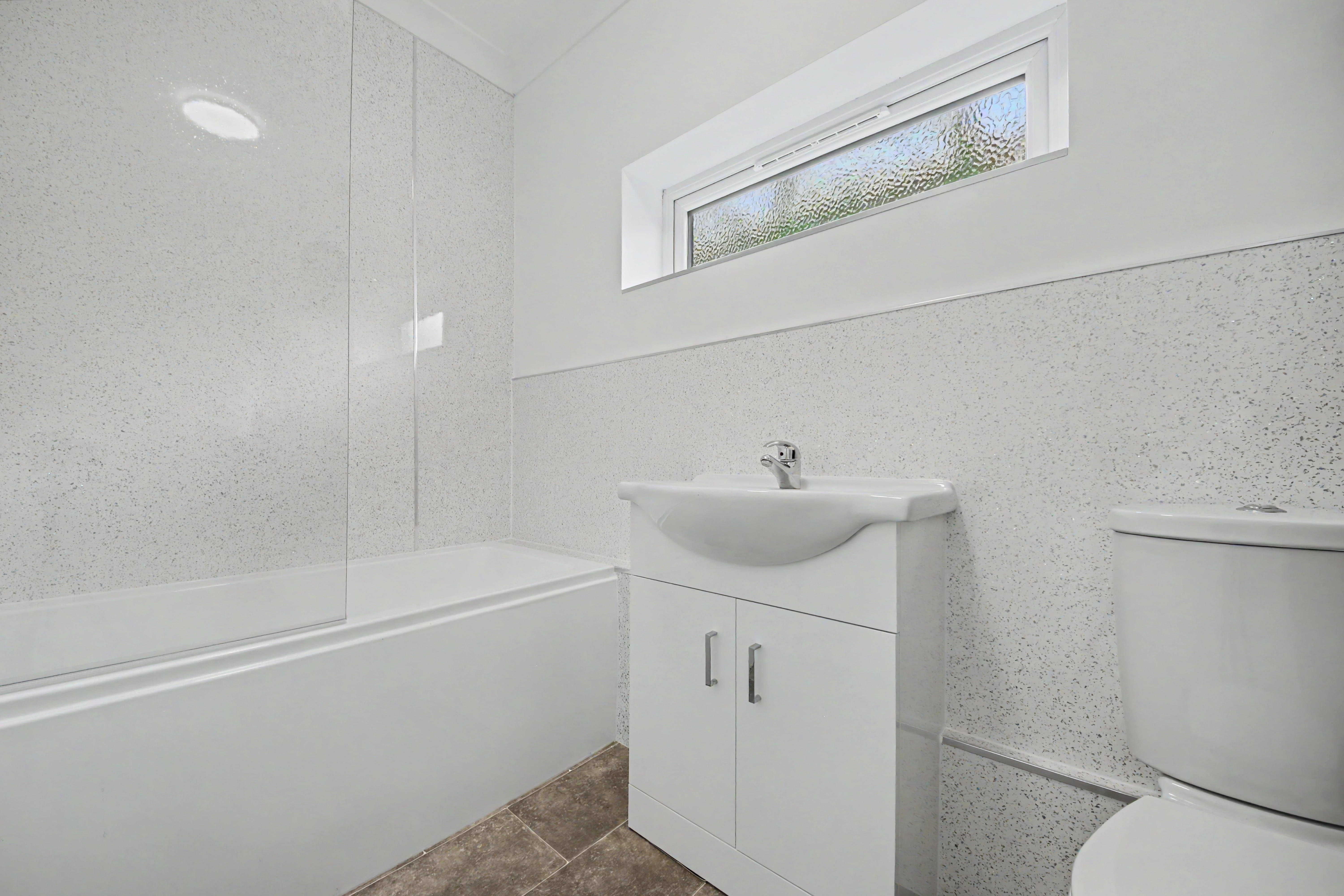 Gudge Heath Lane, Fareham, PO15, photo 9