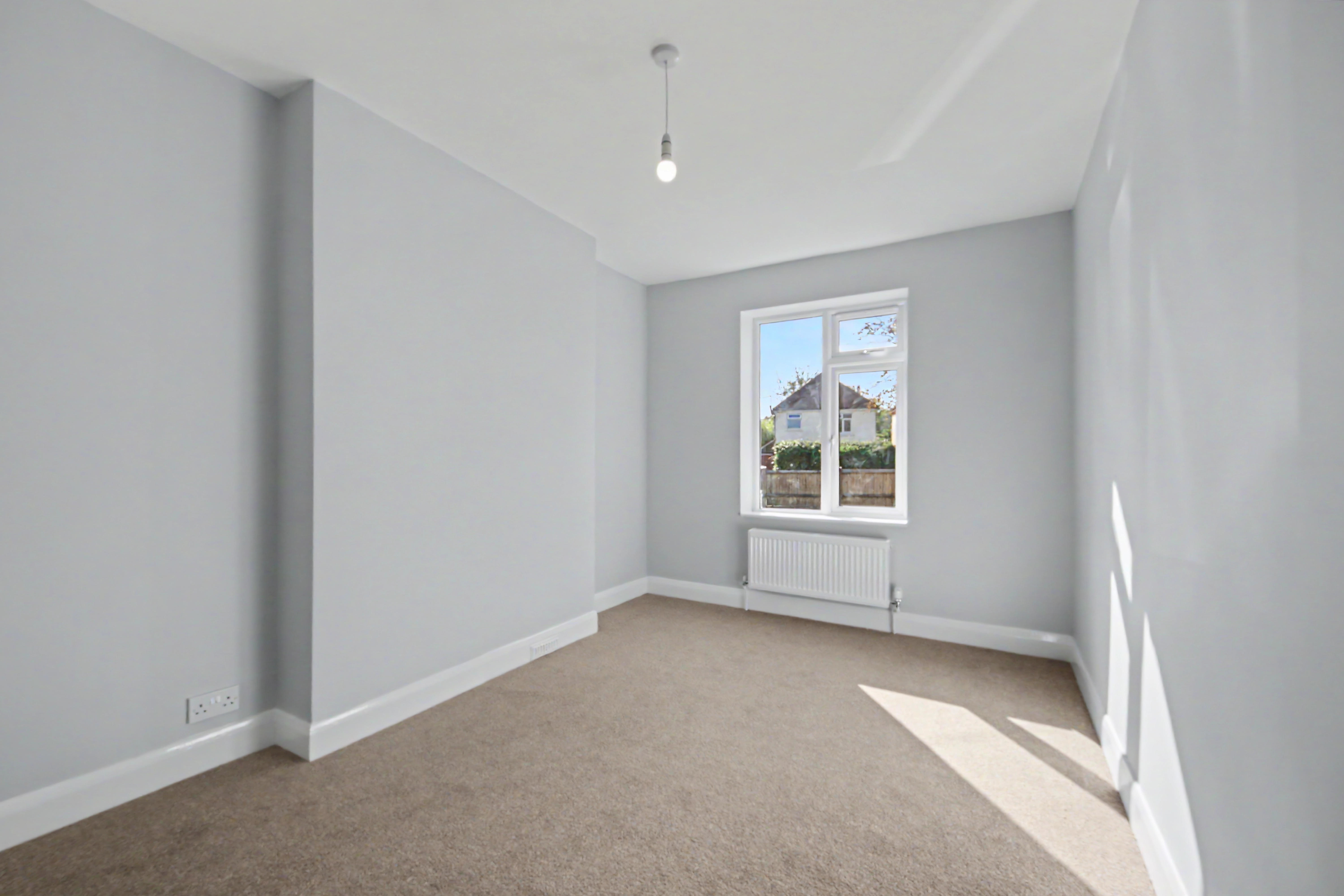 Gudge Heath Lane, Fareham, PO15, photo 7