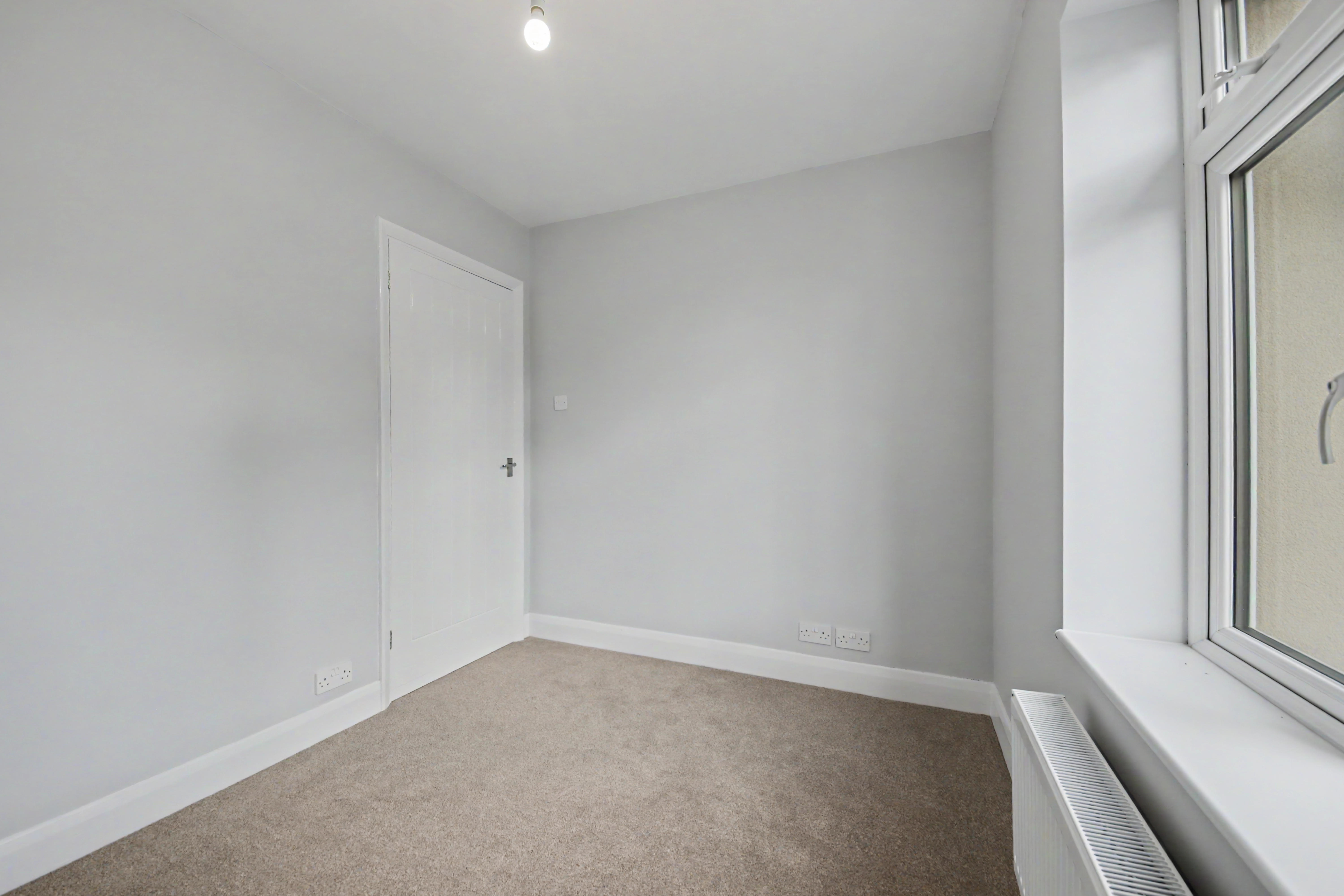 Gudge Heath Lane, Fareham, PO15, photo 8