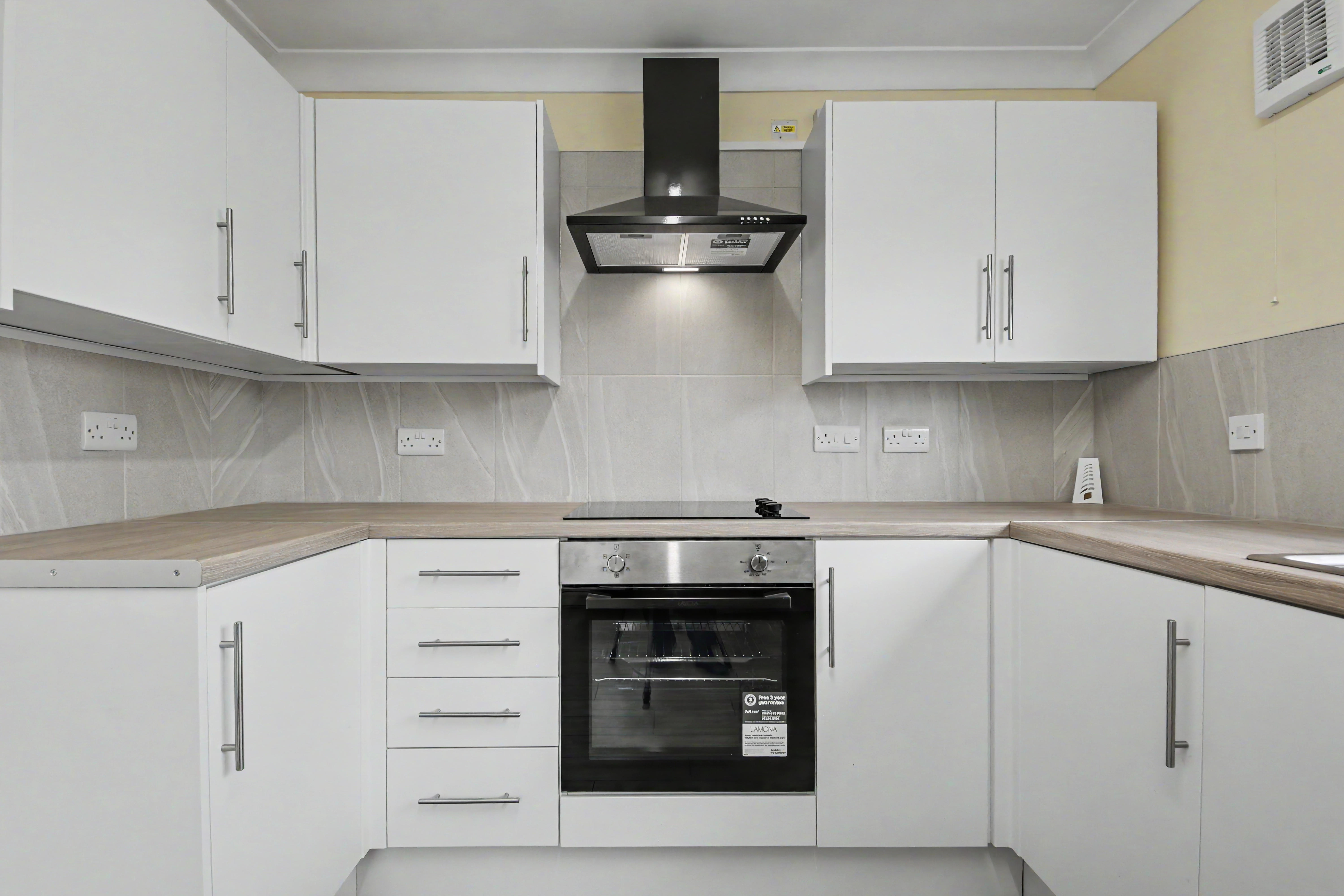 Gudge Heath Lane, Fareham, PO15, photo 5