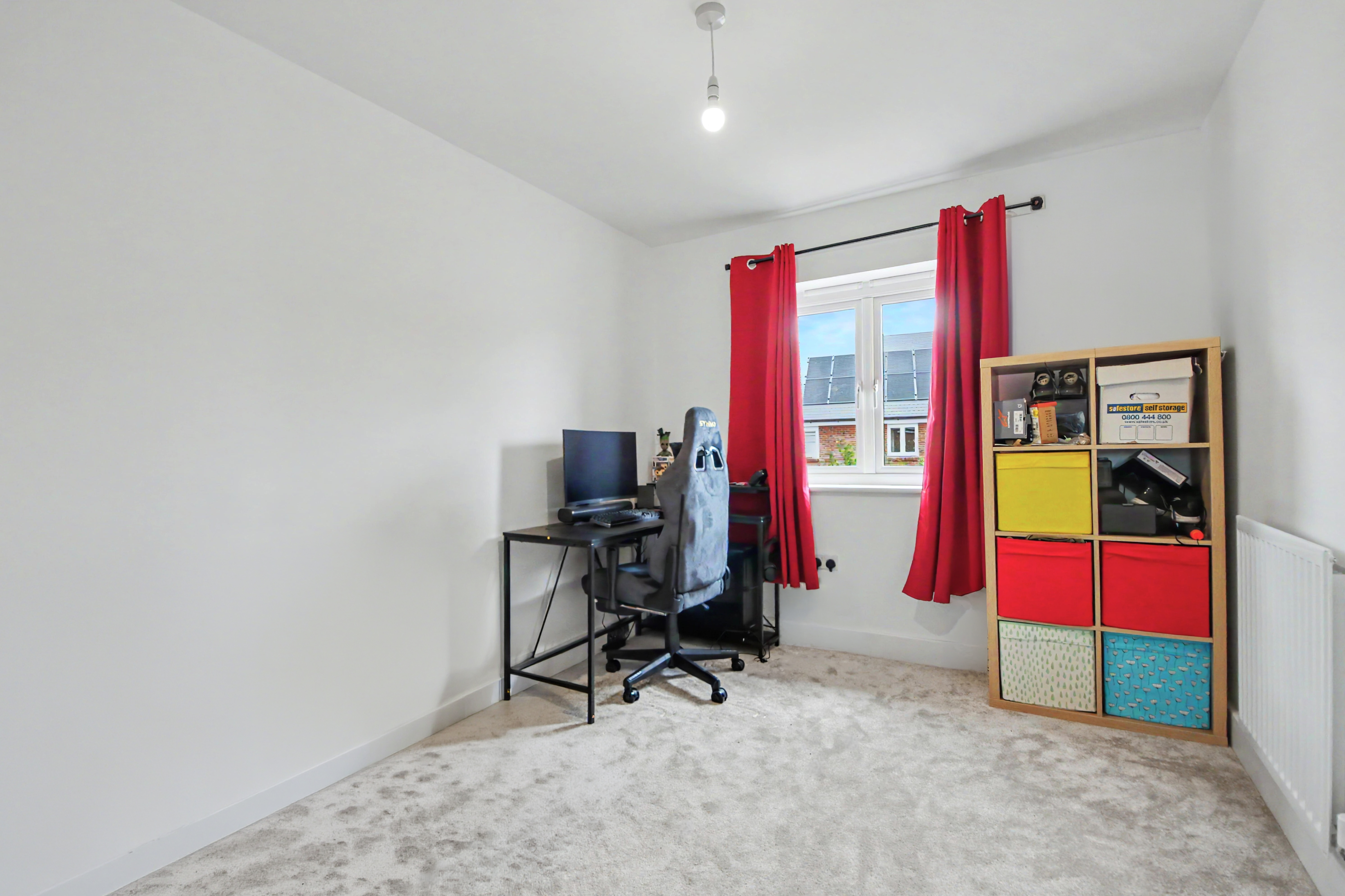 Merion Road, Botley, SO32, photo 9