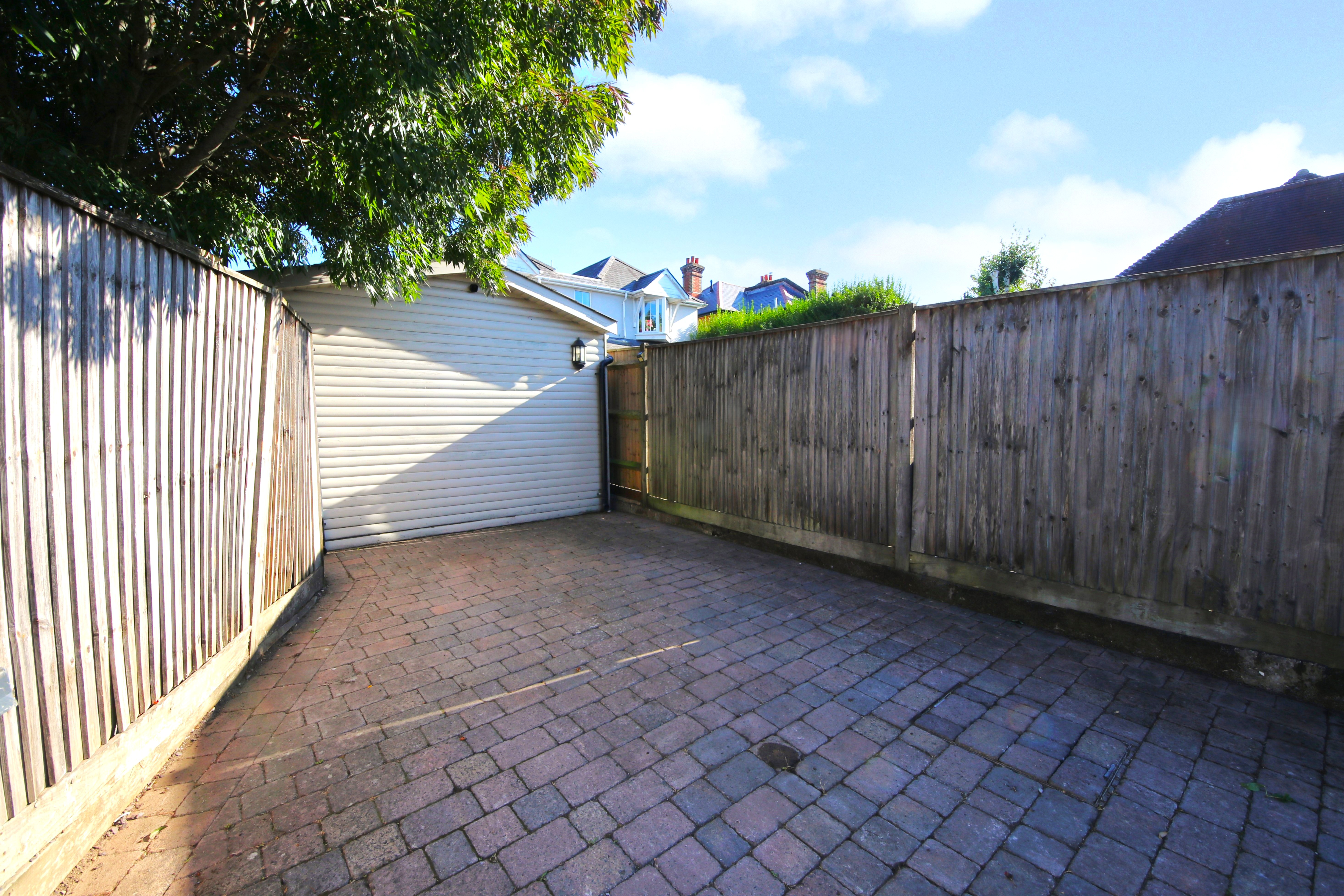 St. Johns Road, Hedge End, SO30, photo 17