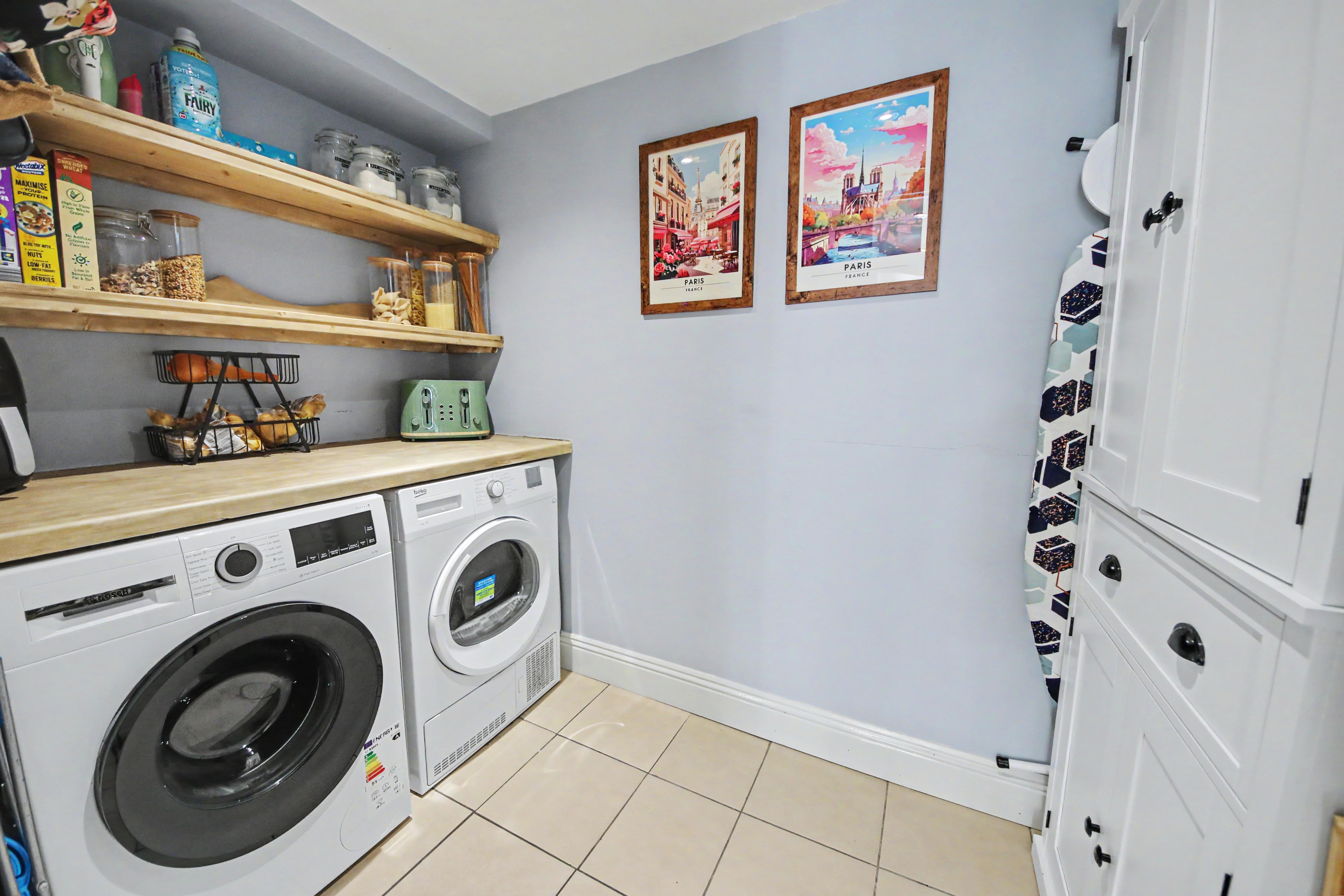 St. Johns Road, Hedge End, SO30, photo 8