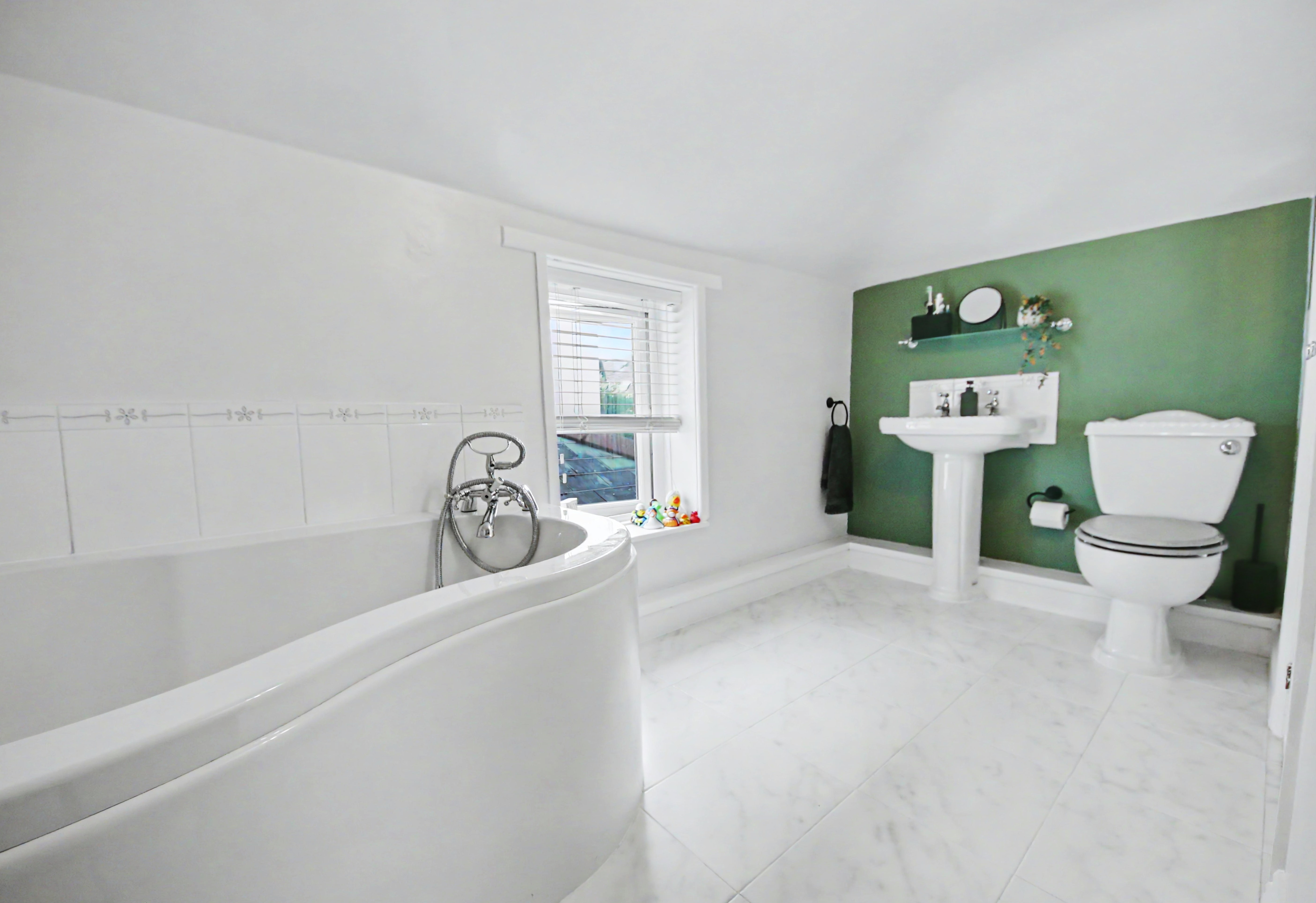 St. Johns Road, Hedge End, SO30, photo 12