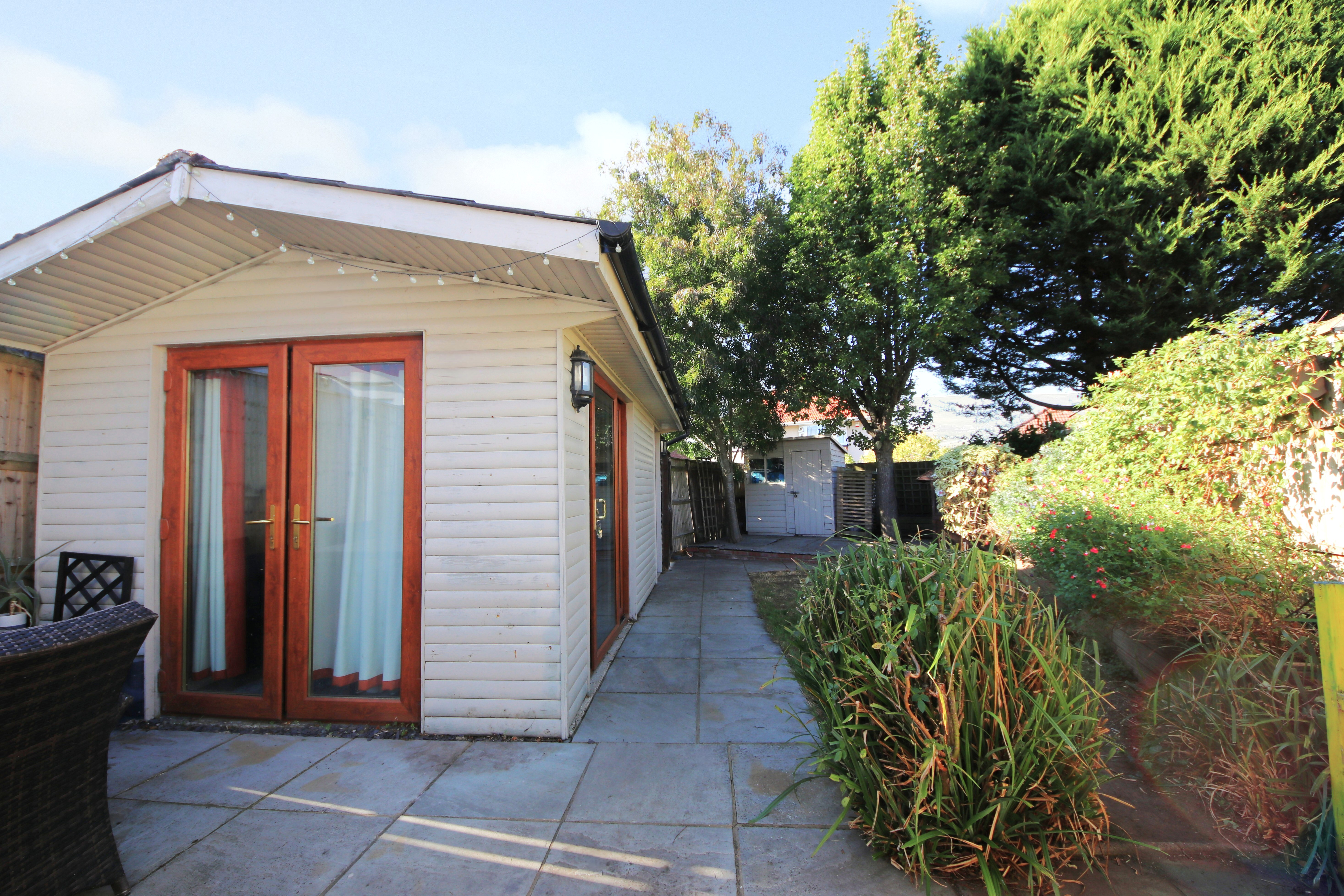 St. Johns Road, Hedge End, SO30, photo 14