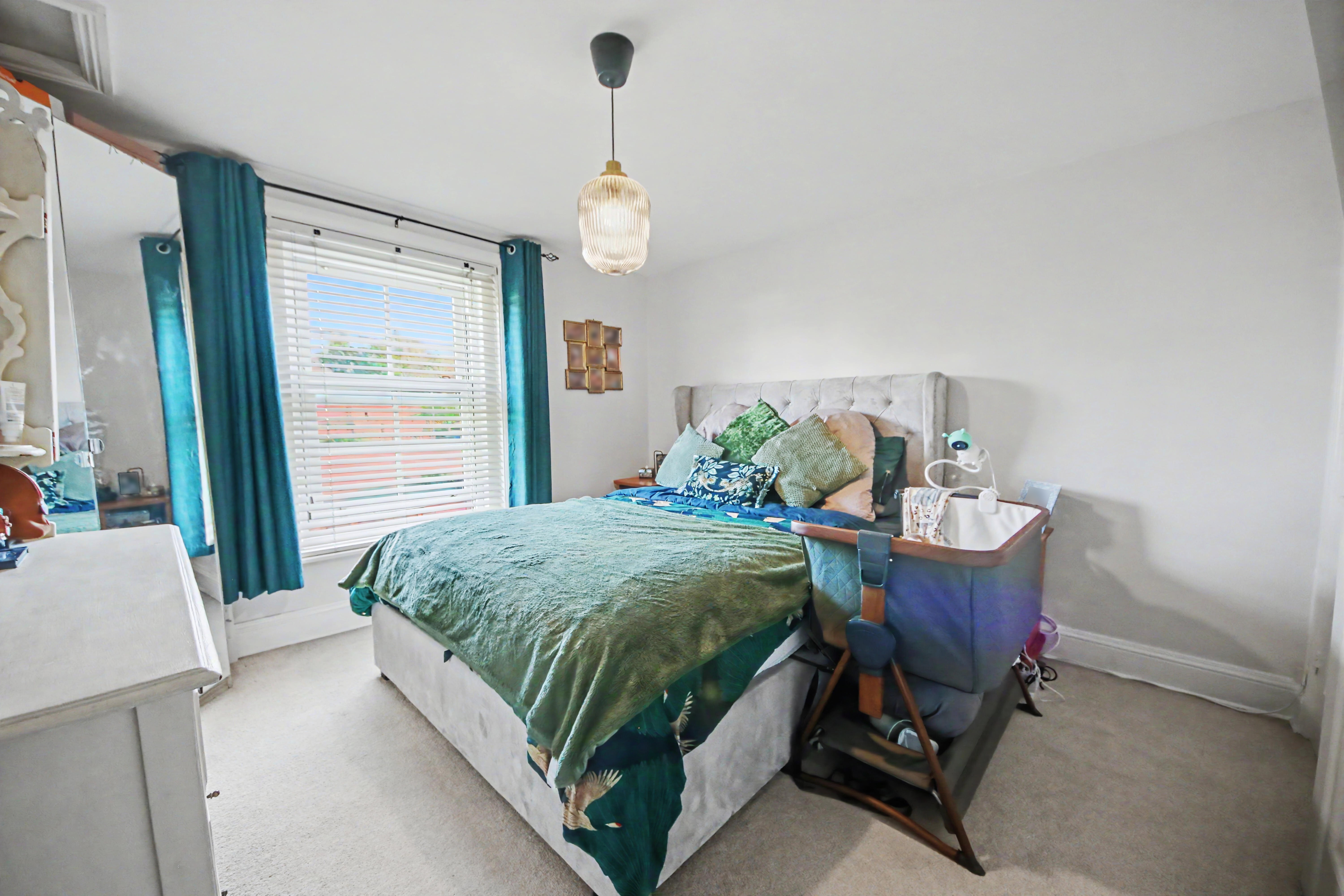St. Johns Road, Hedge End, SO30, photo 10