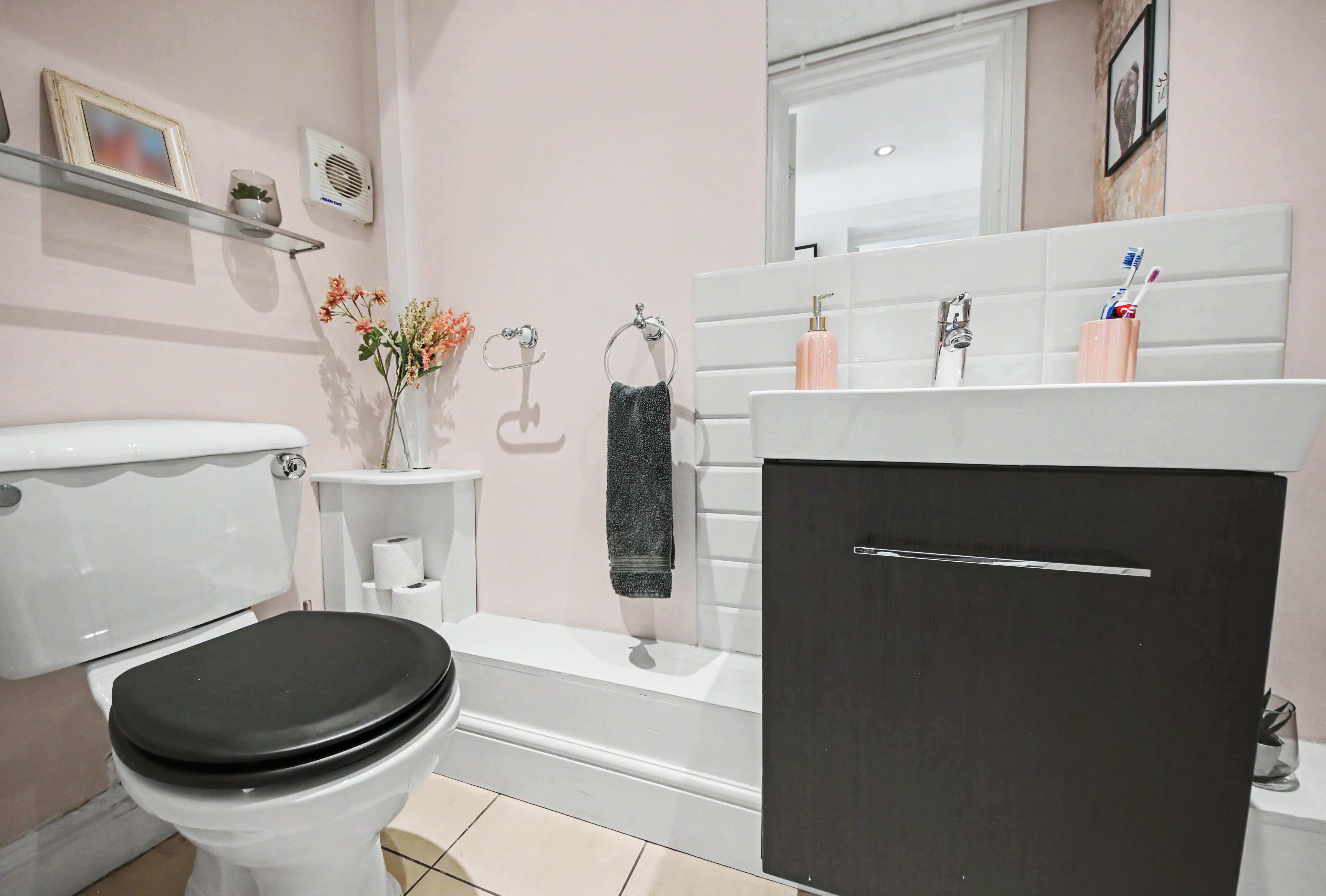 St. Johns Road, Hedge End, SO30, photo 9