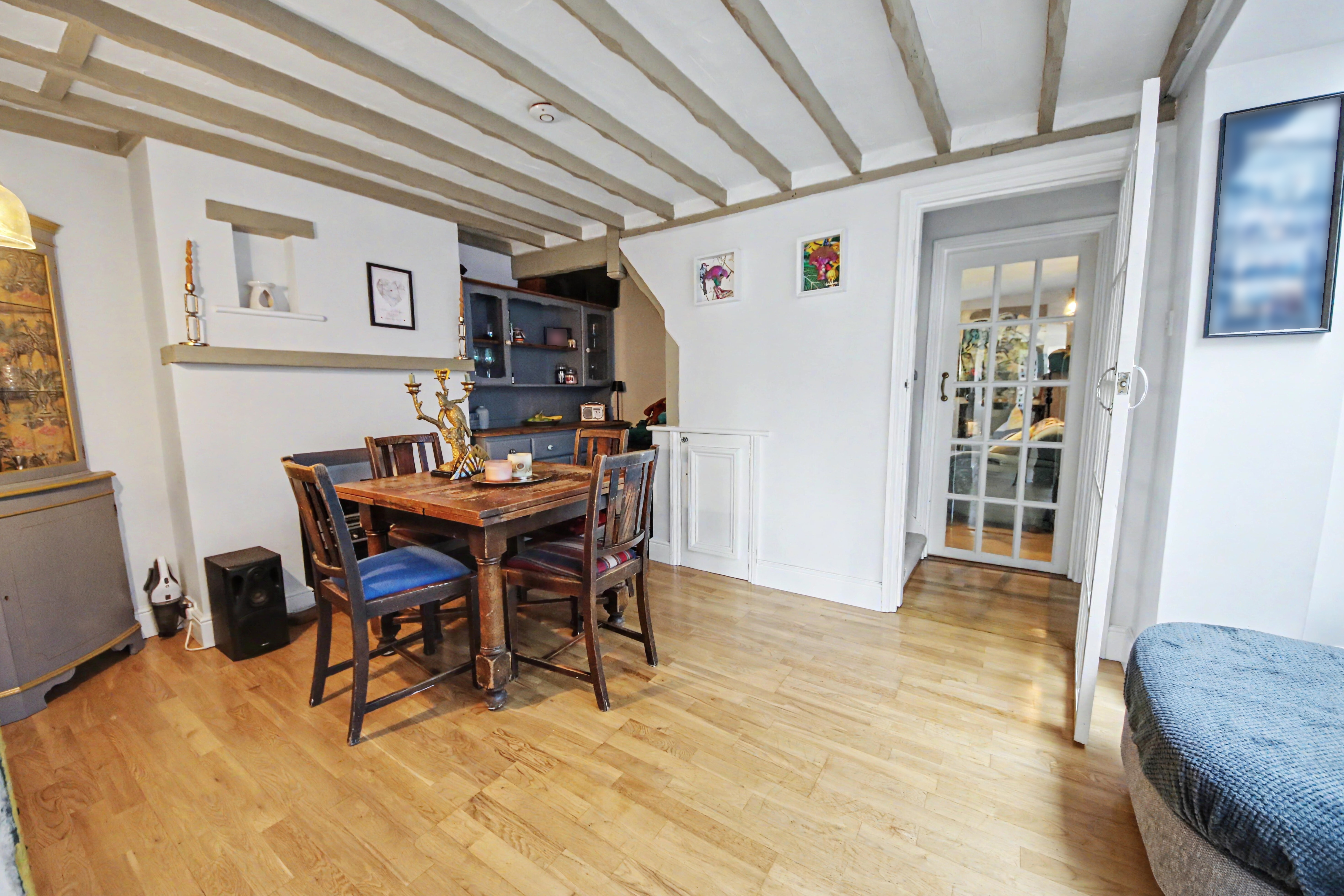 St. Johns Road, Hedge End, SO30, photo 6