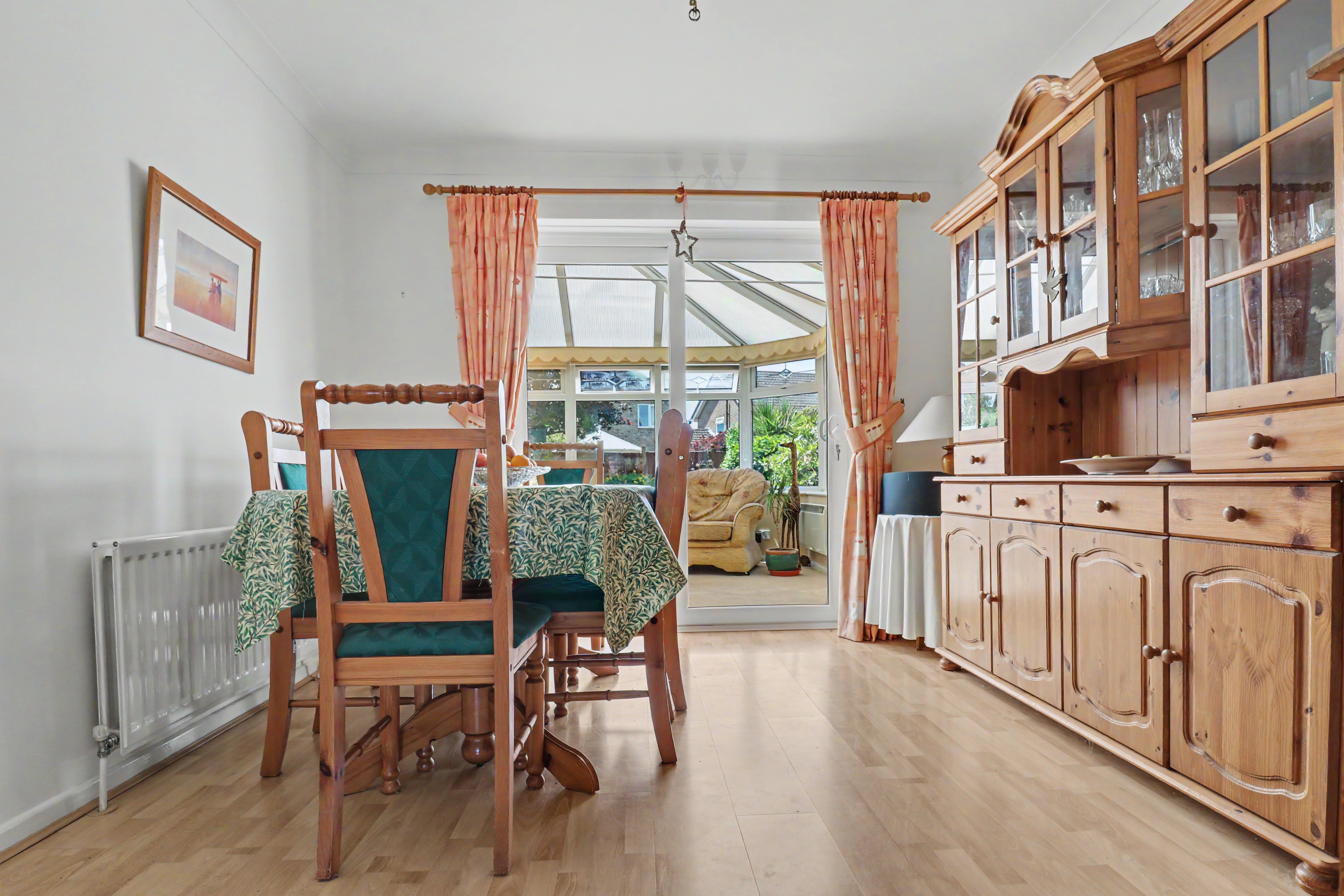 Carrol Close, Fair Oak, SO50, photo 6