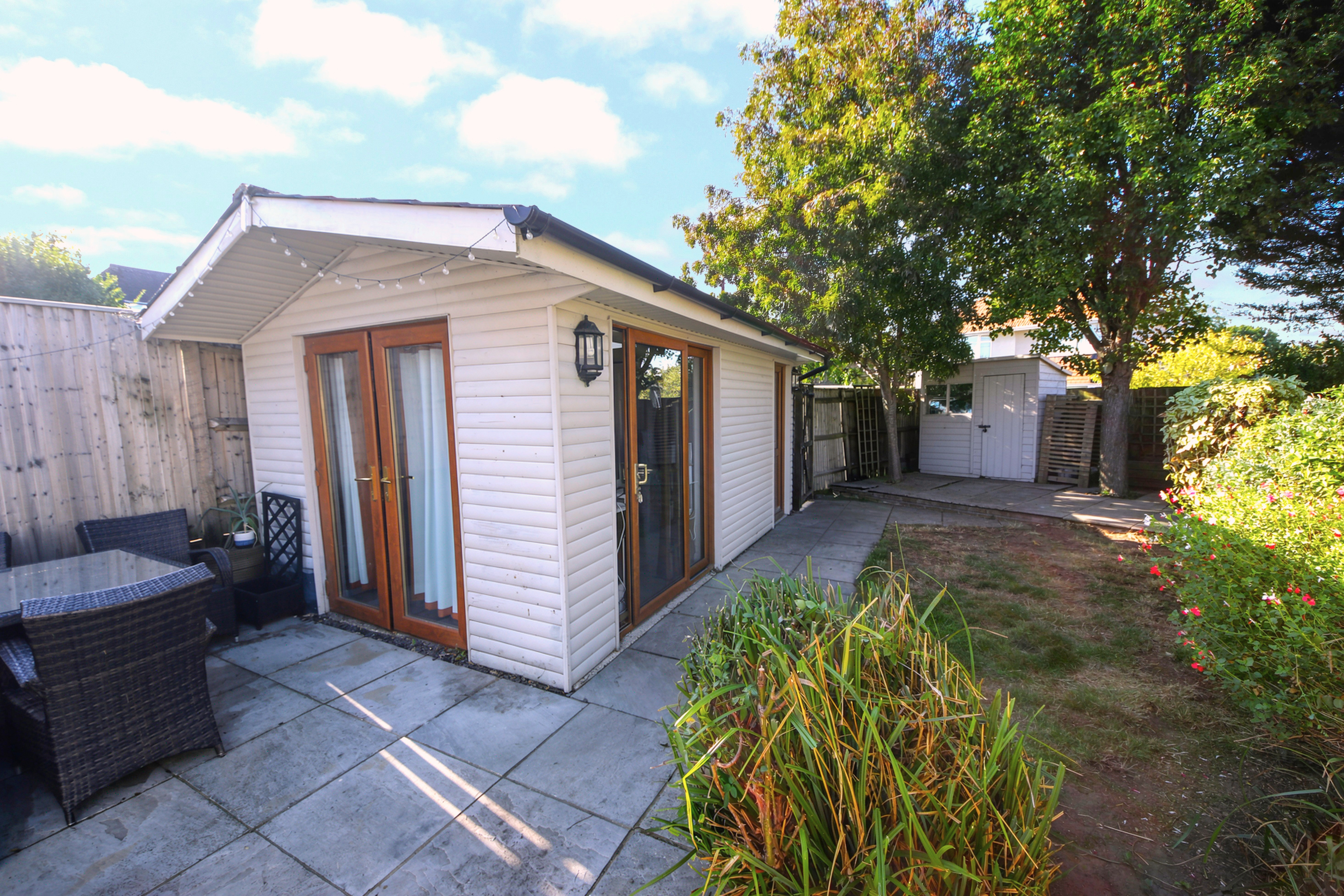 St. Johns Road, Hedge End, SO30, photo 15