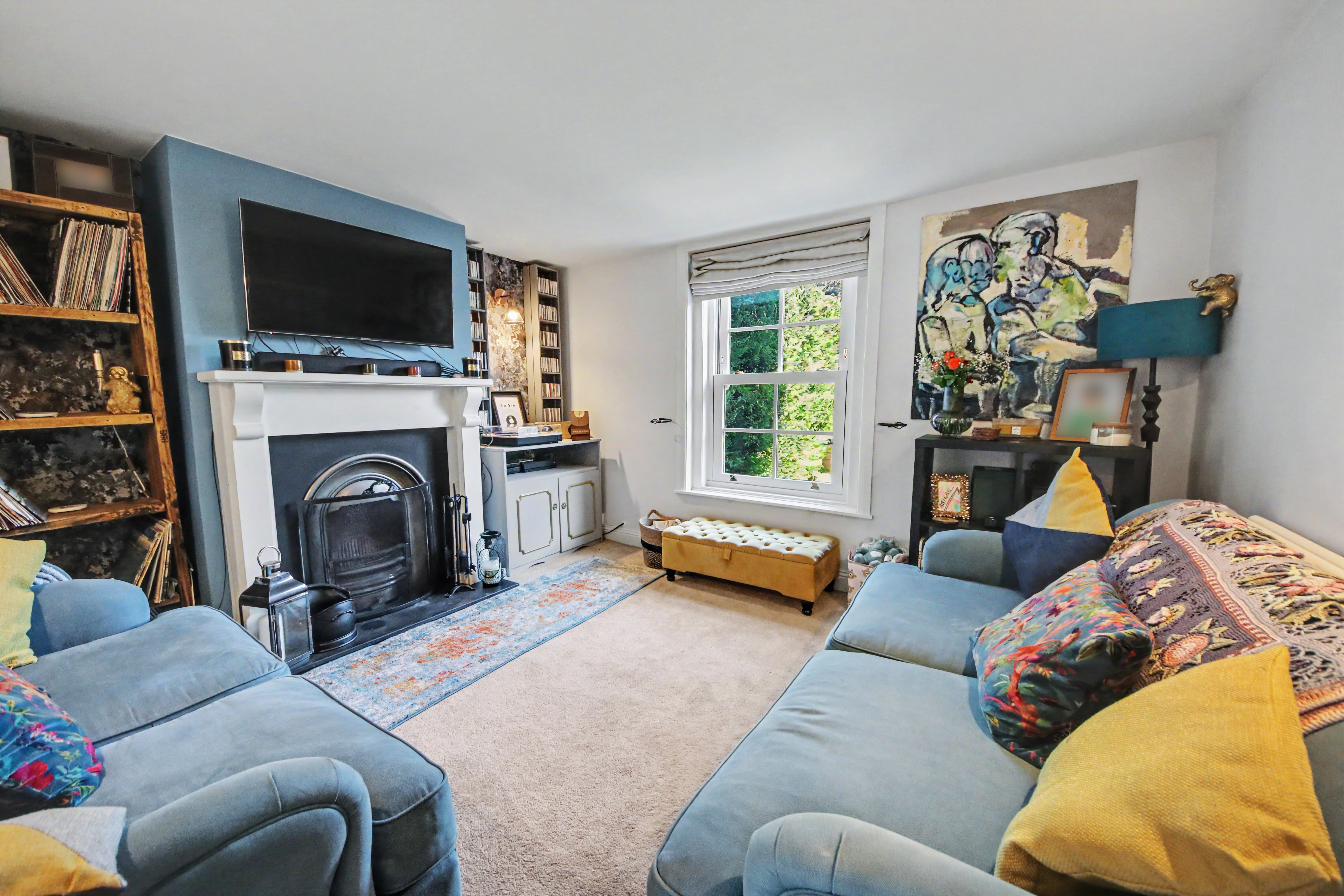 St. Johns Road, Hedge End, SO30, photo 2