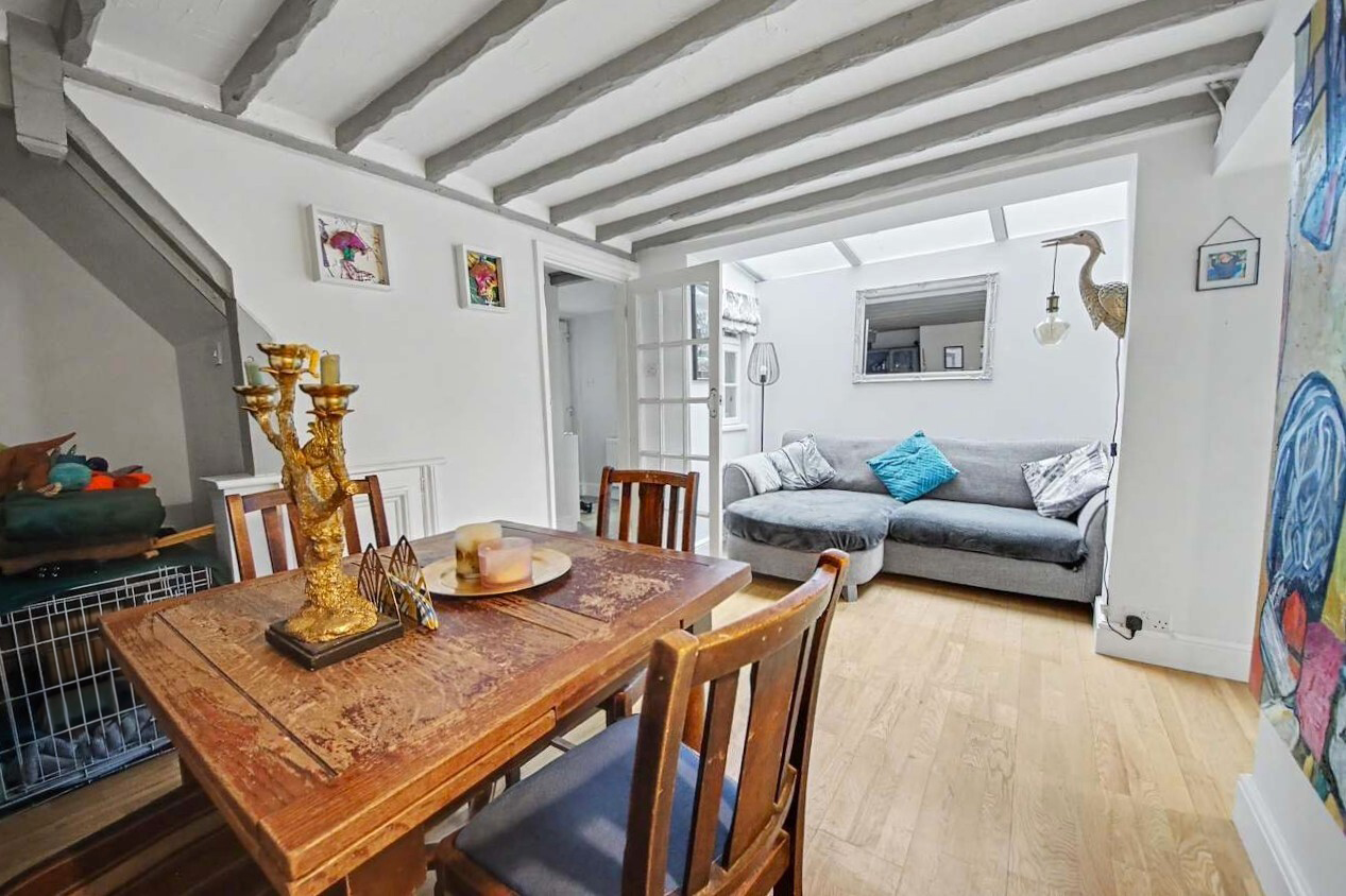 St. Johns Road, Hedge End, SO30, photo 5