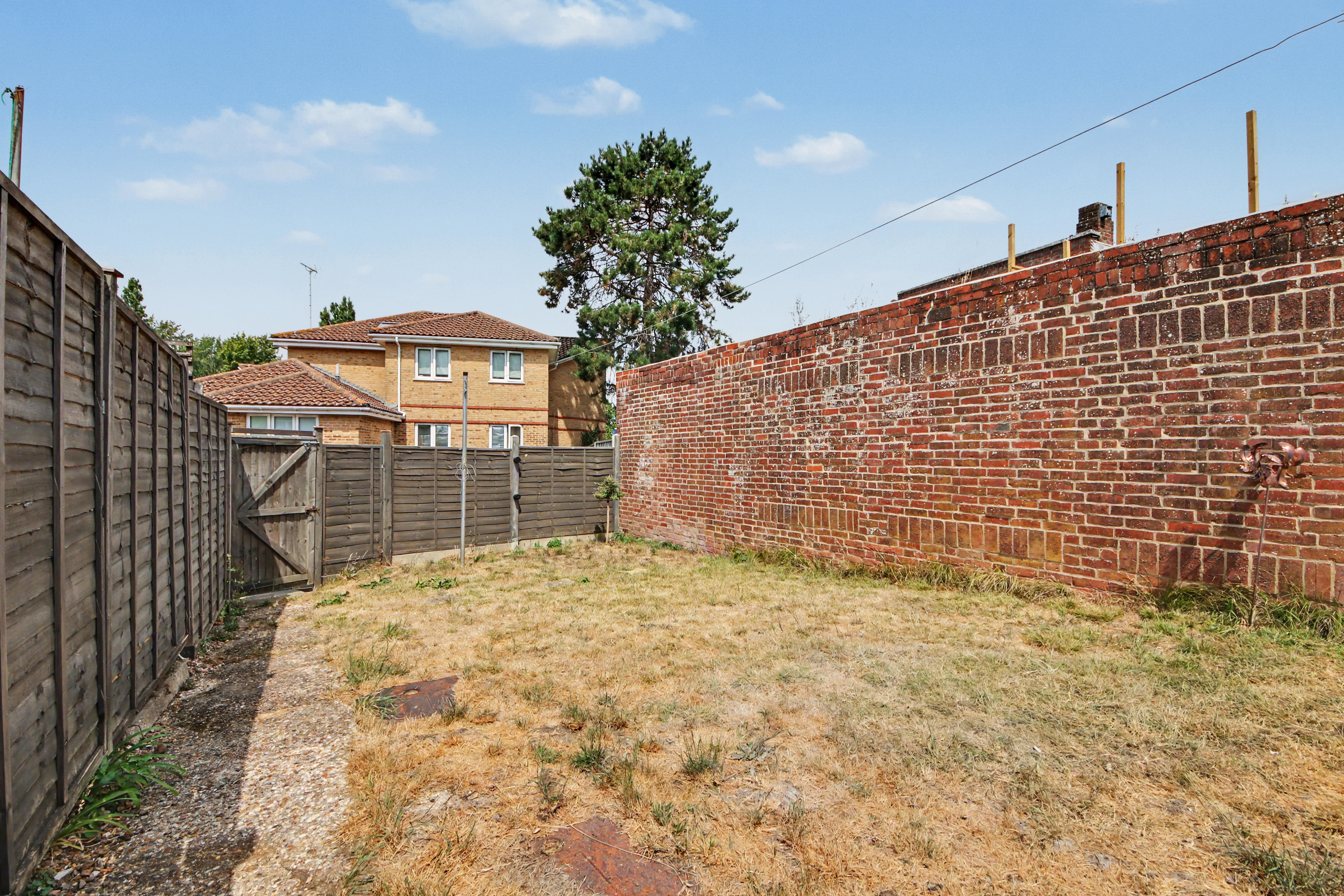 Oaktree Road, Bitterne Park, SO18, photo 16