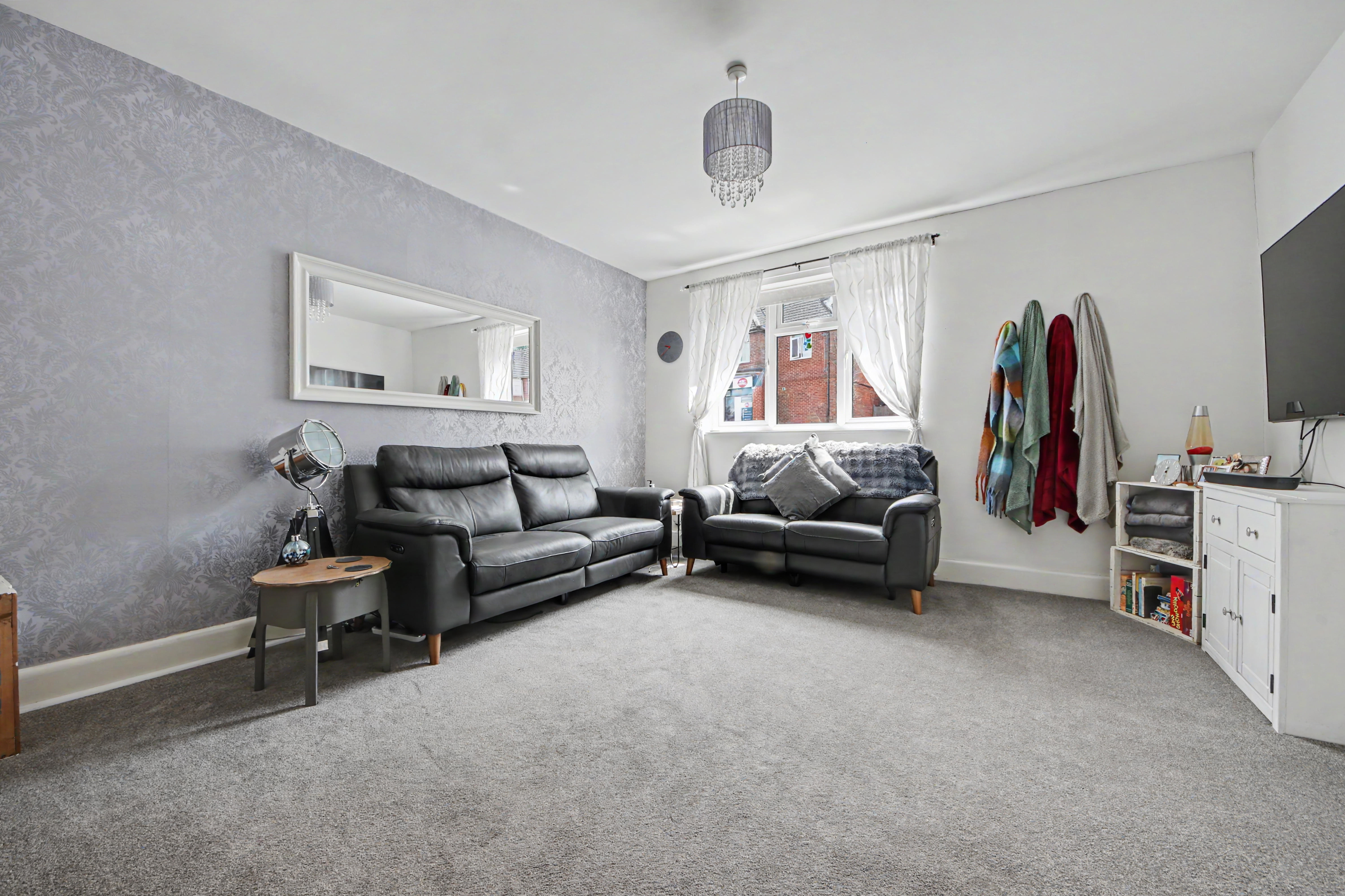 Oaktree Road, Bitterne Park, SO18, photo 6