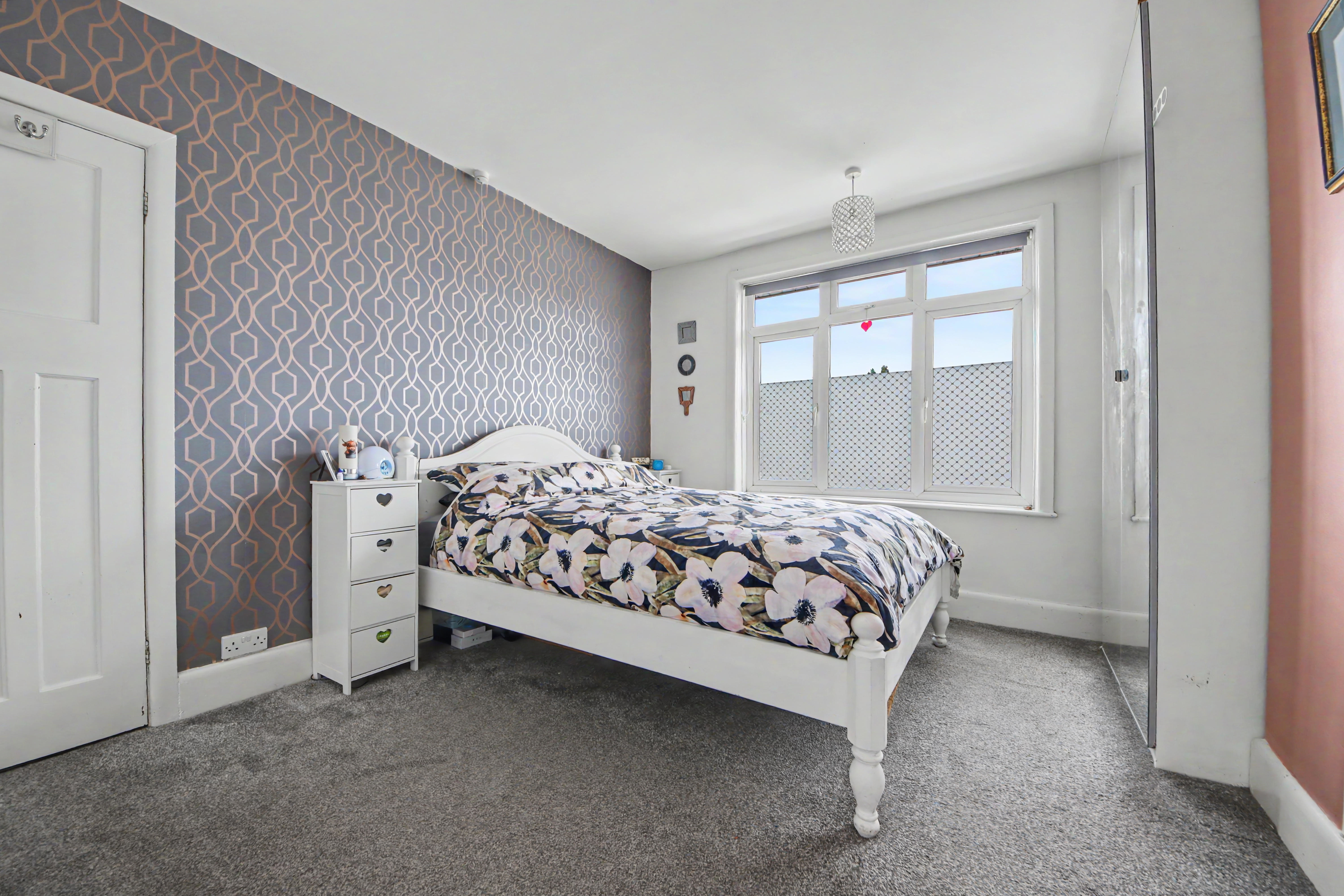 Oaktree Road, Bitterne Park, SO18, photo 13
