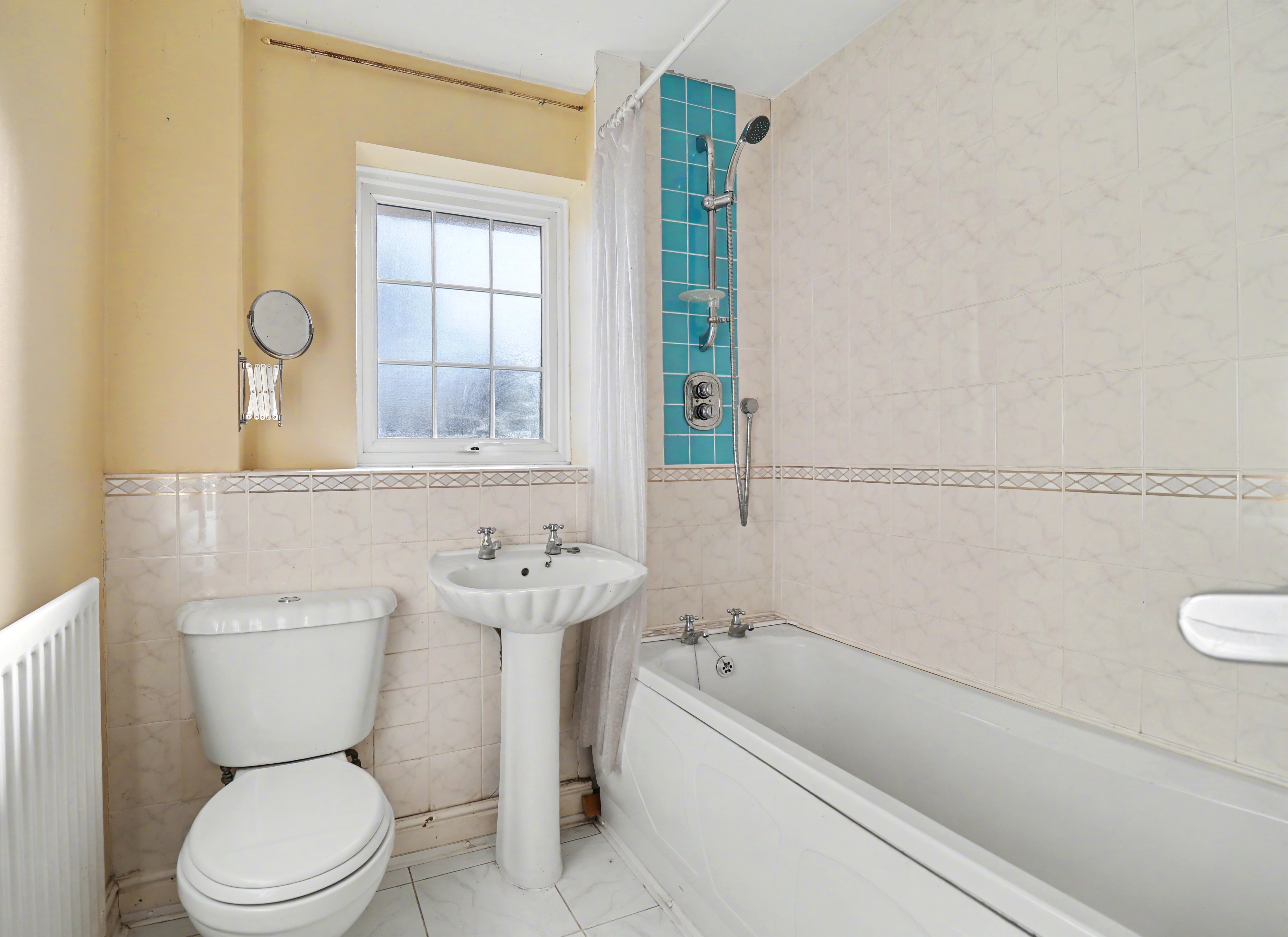 Kenilworth Gardens, West End, SO30, photo 16