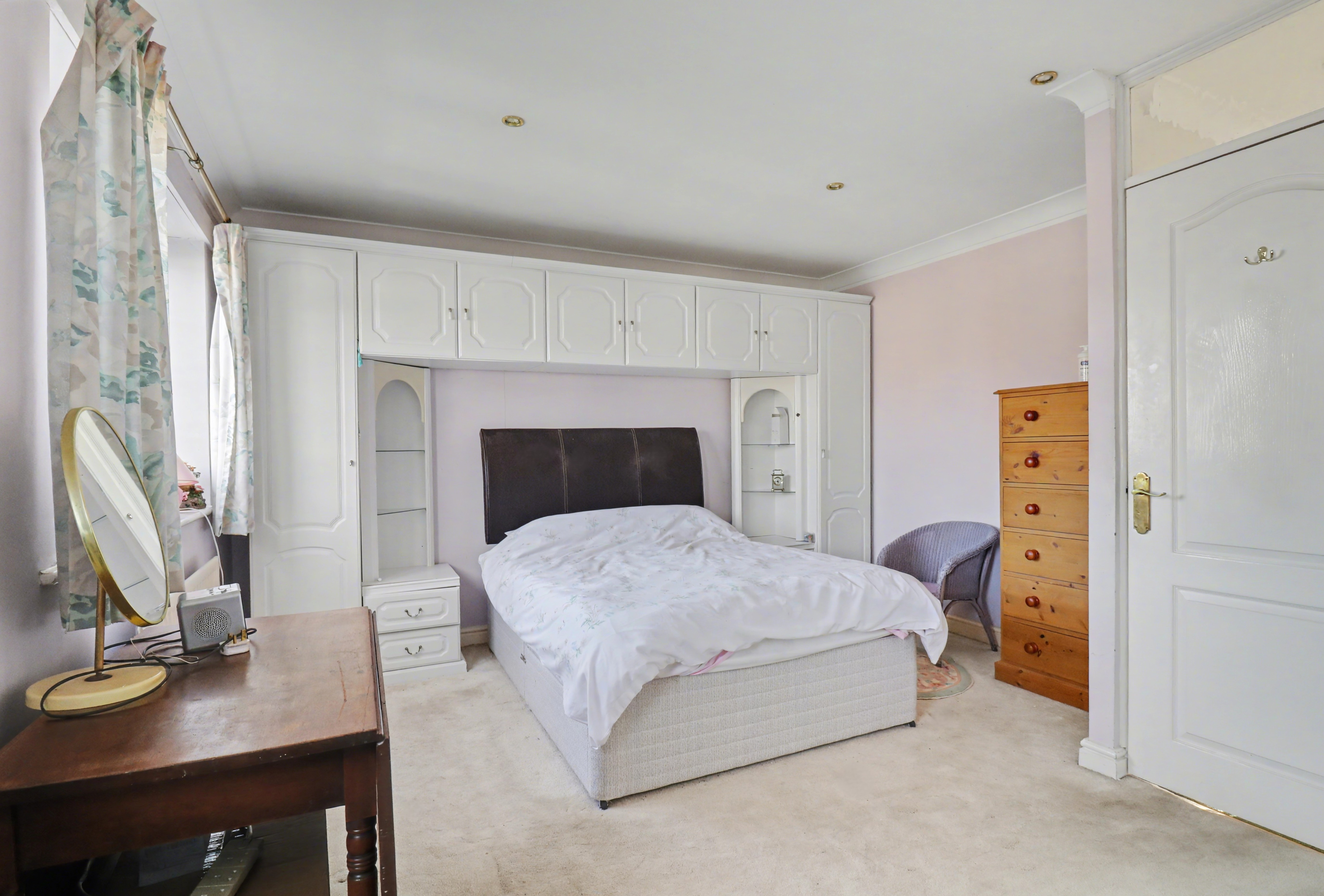 Kenilworth Gardens, West End, SO30, photo 10