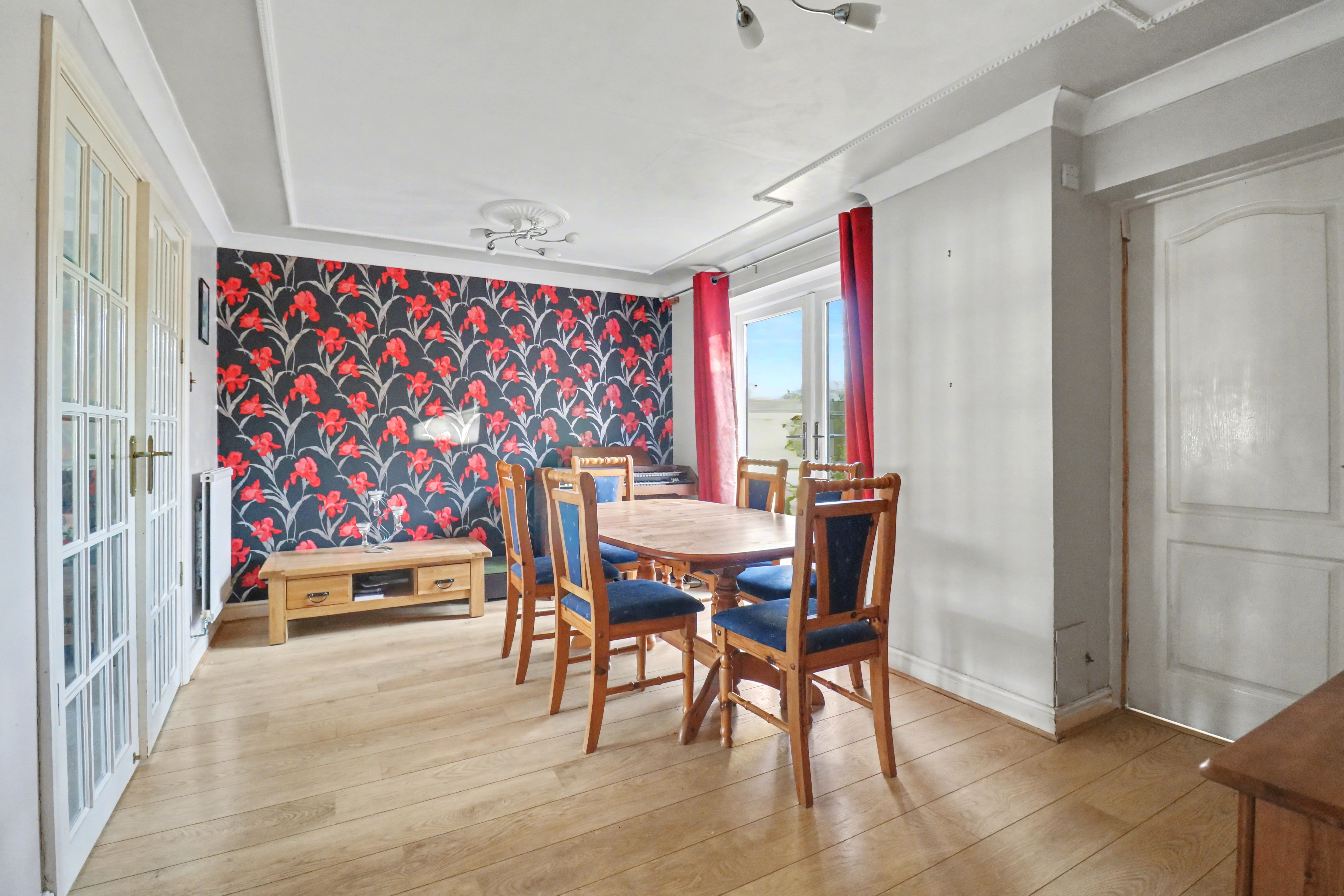 Kenilworth Gardens, West End, SO30, photo 4