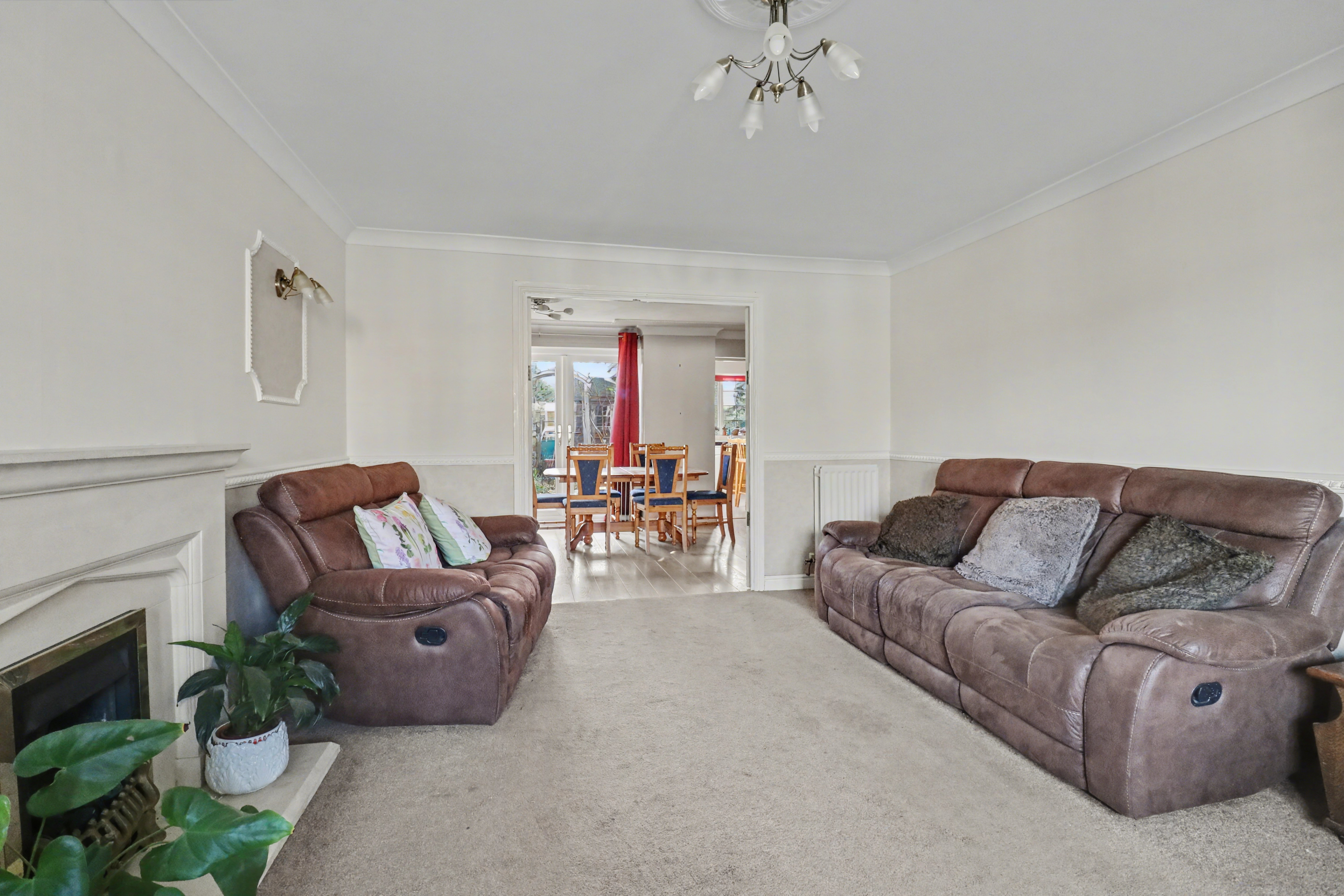 Kenilworth Gardens, West End, SO30, photo 2