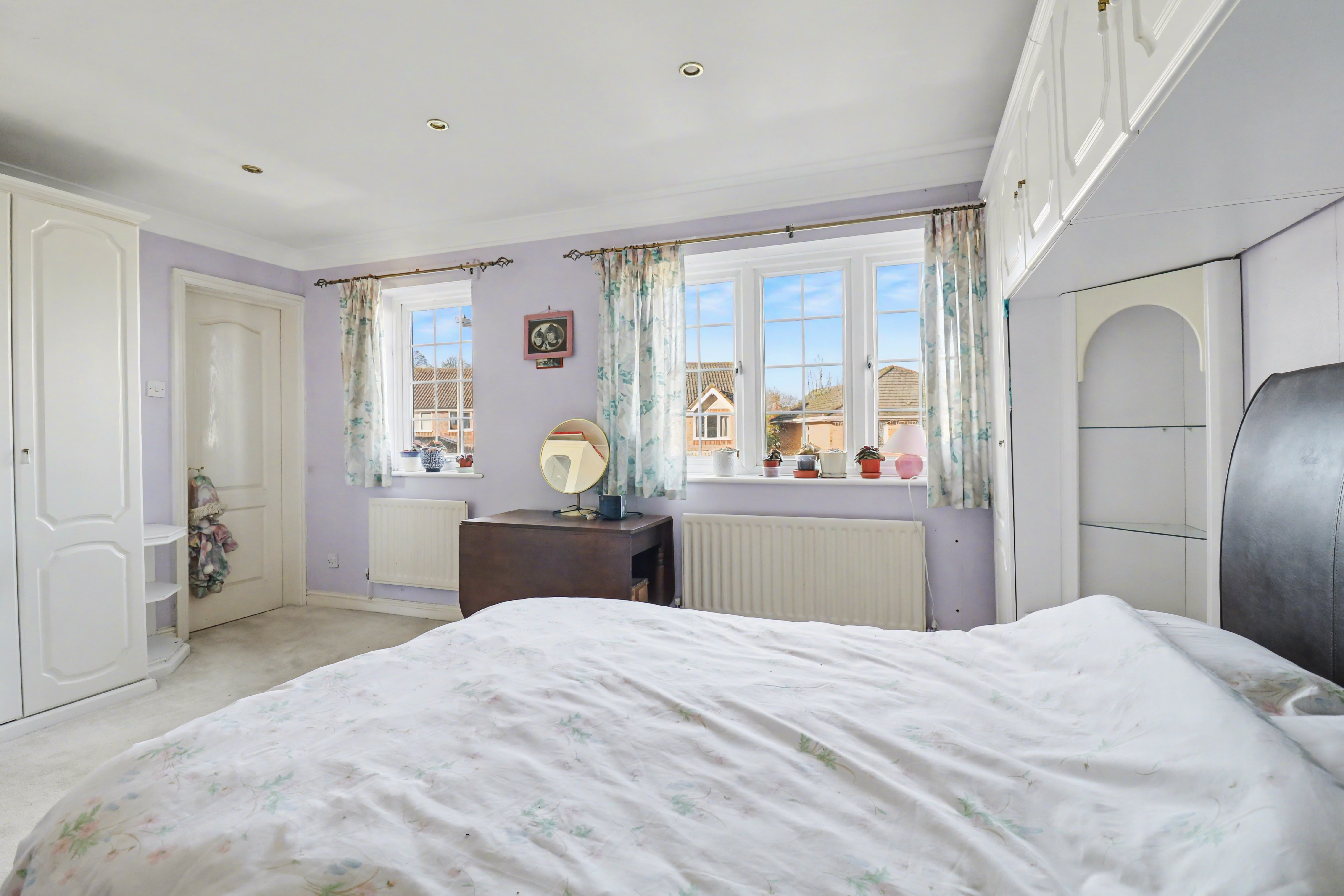 Kenilworth Gardens, West End, SO30, photo 11
