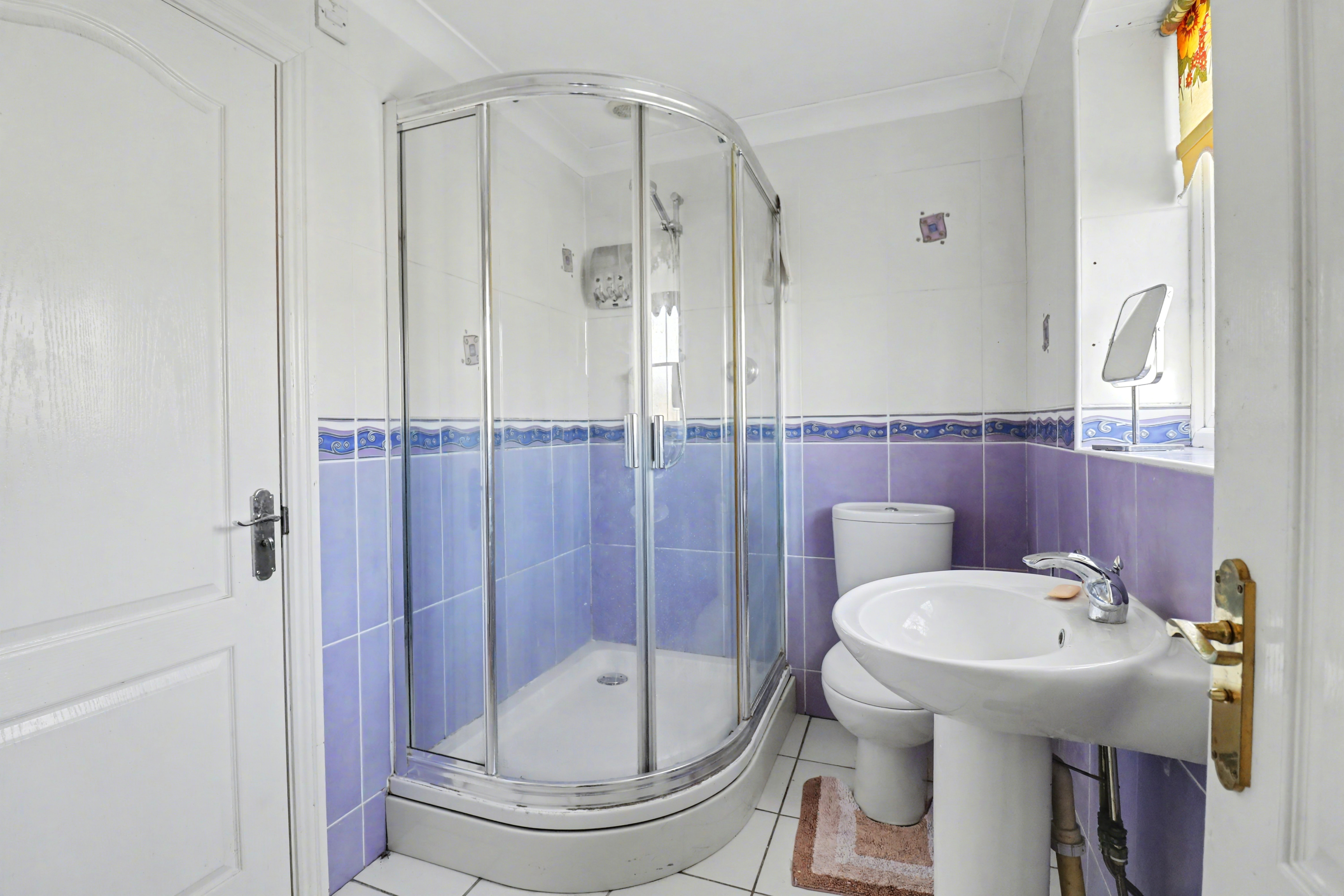 Kenilworth Gardens, West End, SO30, photo 12