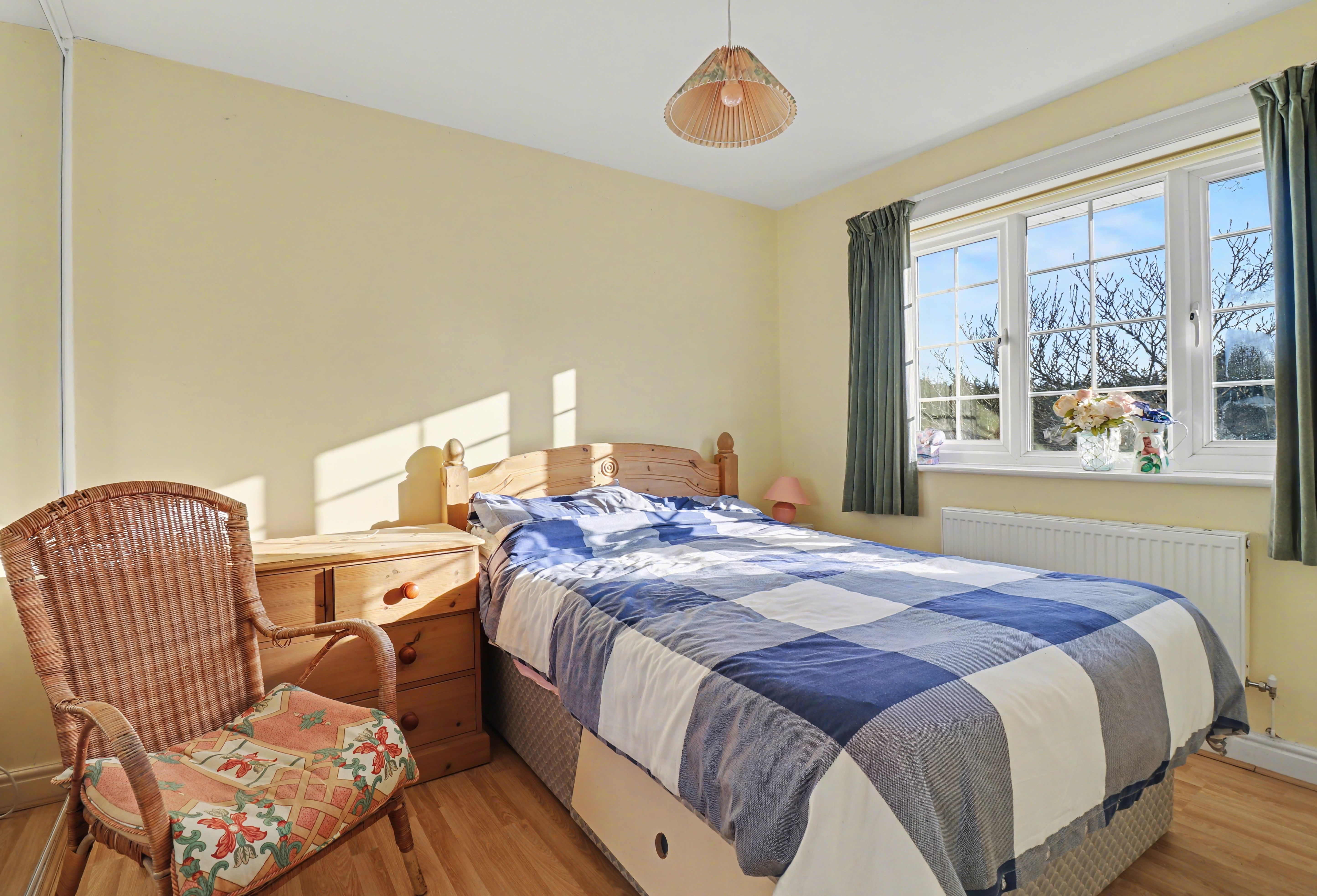 Kenilworth Gardens, West End, SO30, photo 13