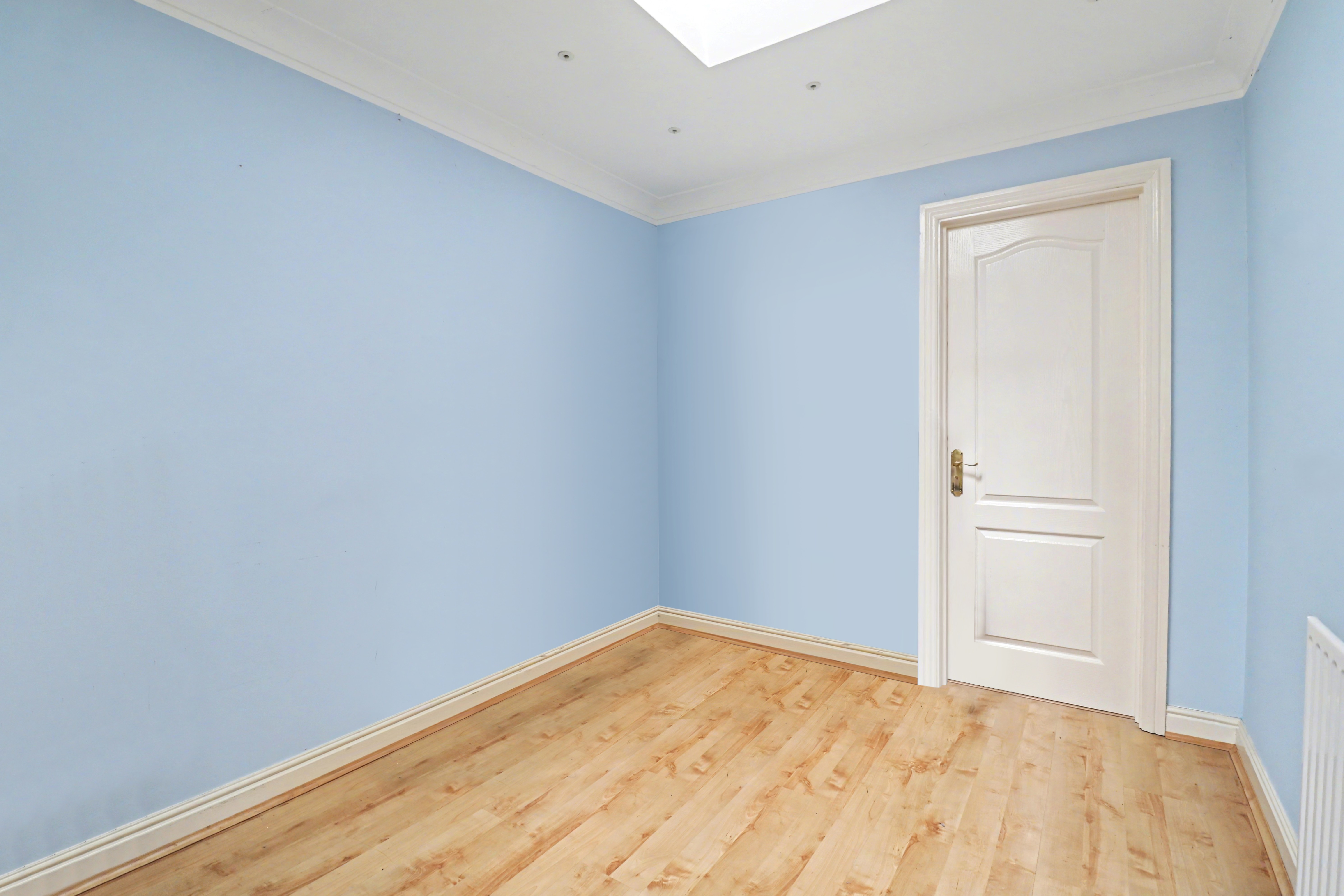 Kenilworth Gardens, West End, SO30, photo 15