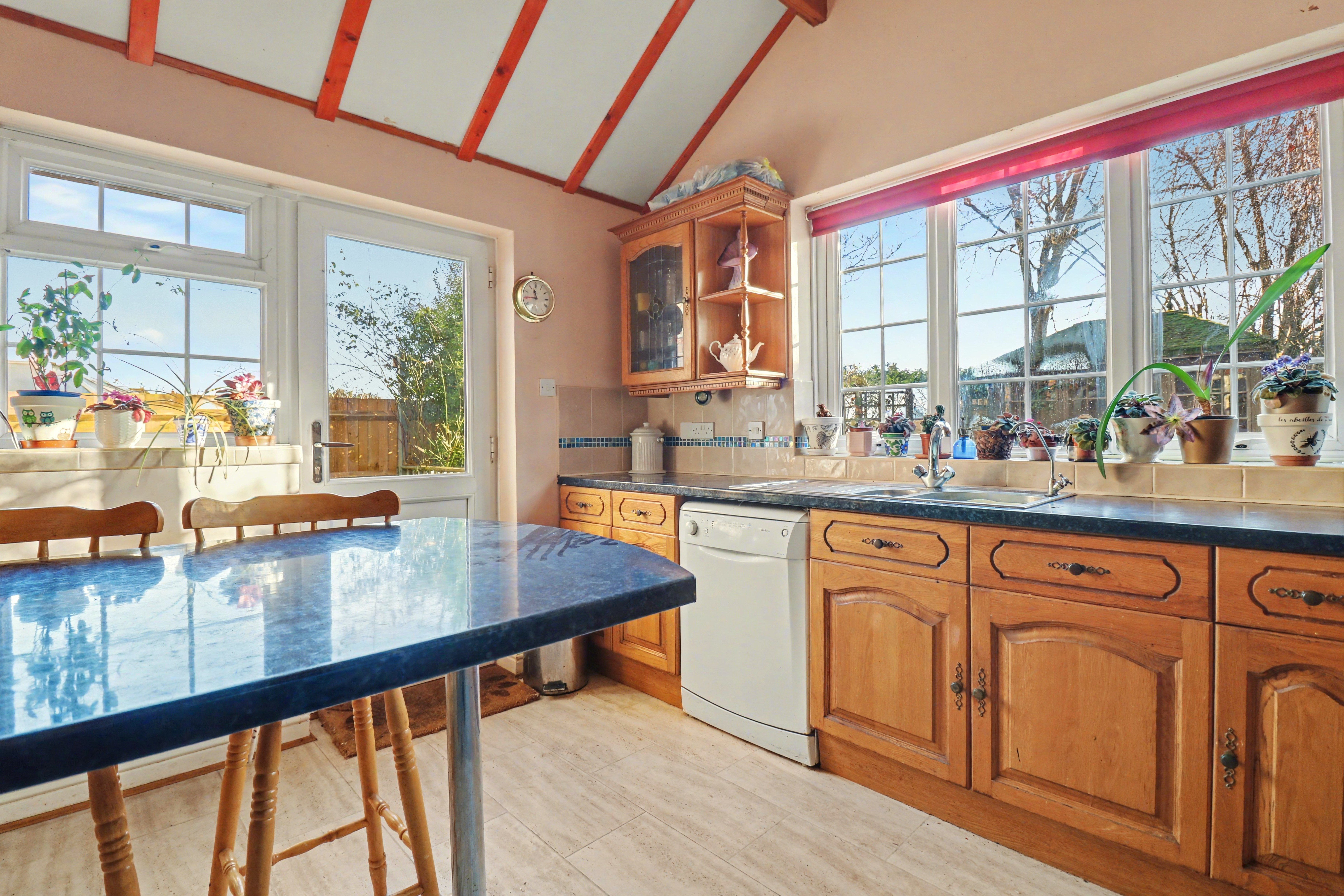 Kenilworth Gardens, West End, SO30, photo 6