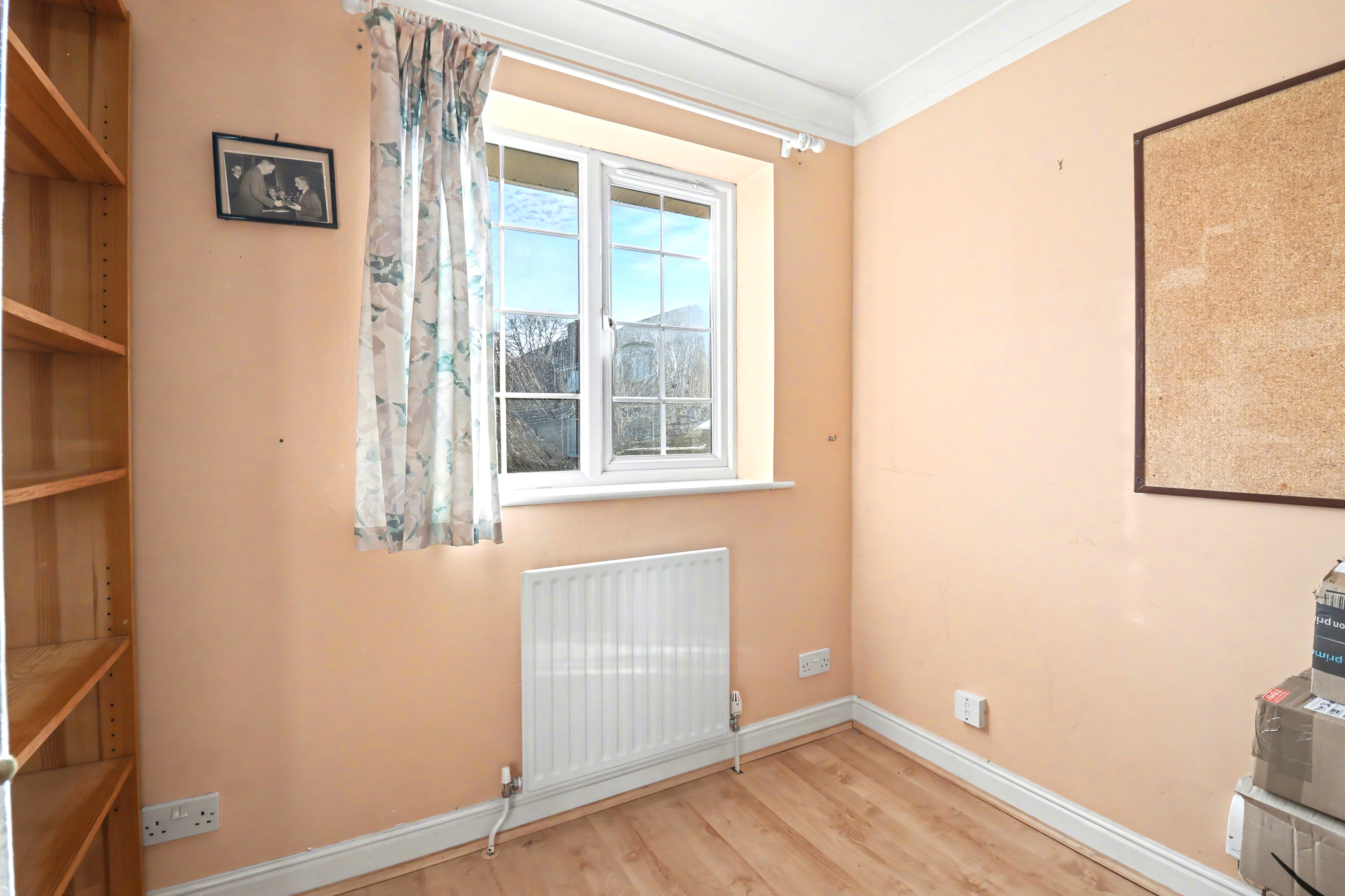 Kenilworth Gardens, West End, SO30, photo 14