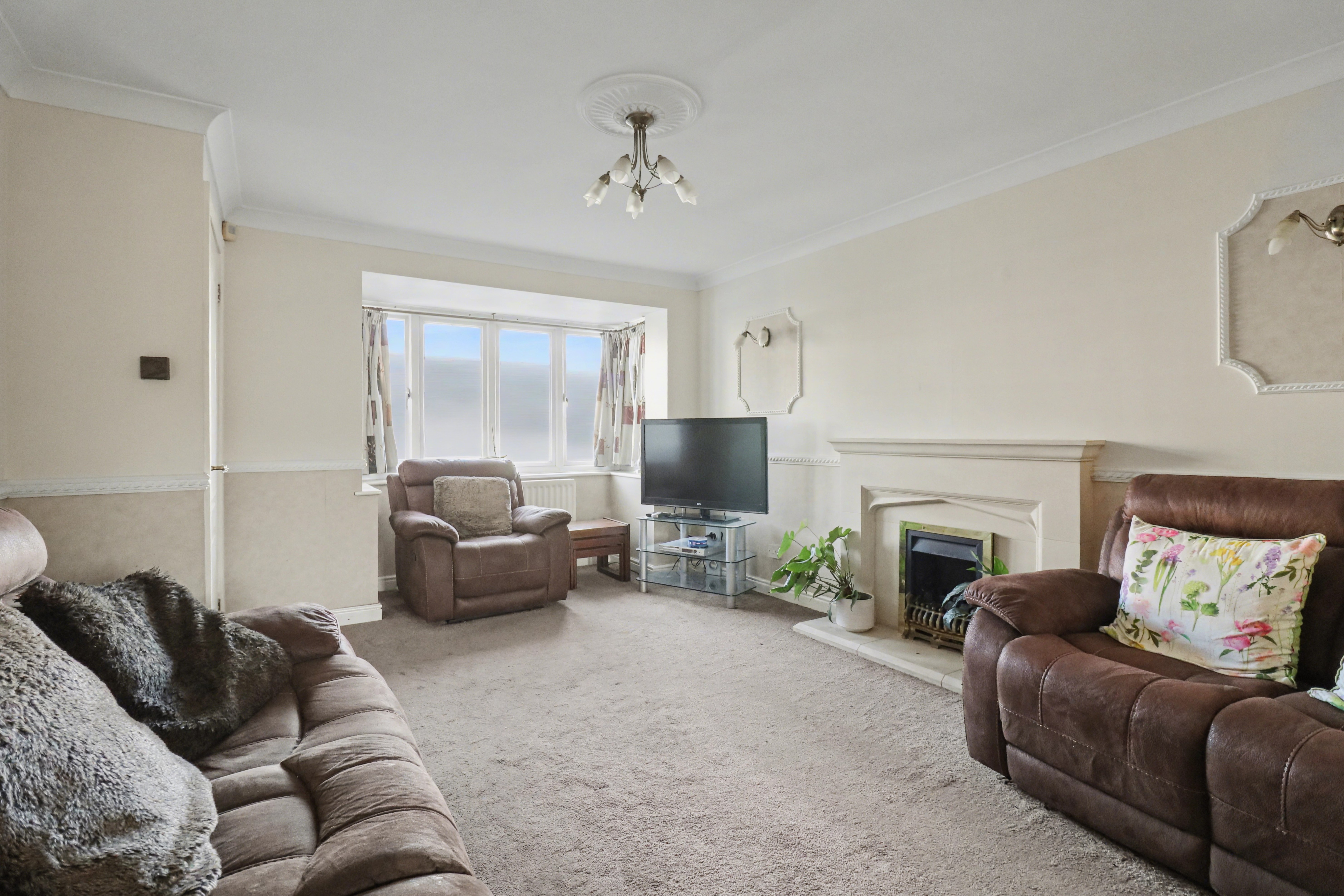 Kenilworth Gardens, West End, SO30, photo 8