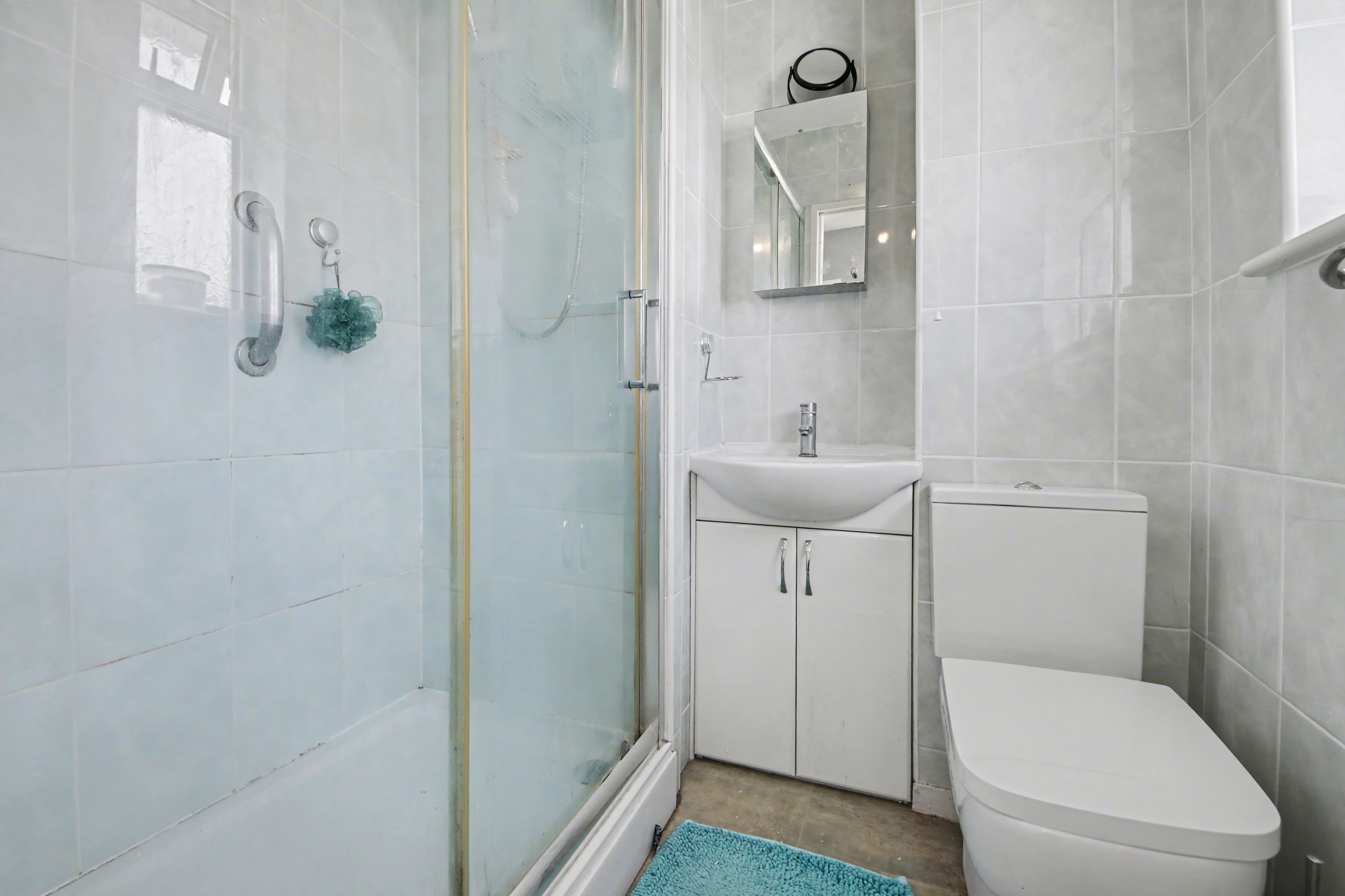Chilcomb Road, Harefield, SO18, photo 12