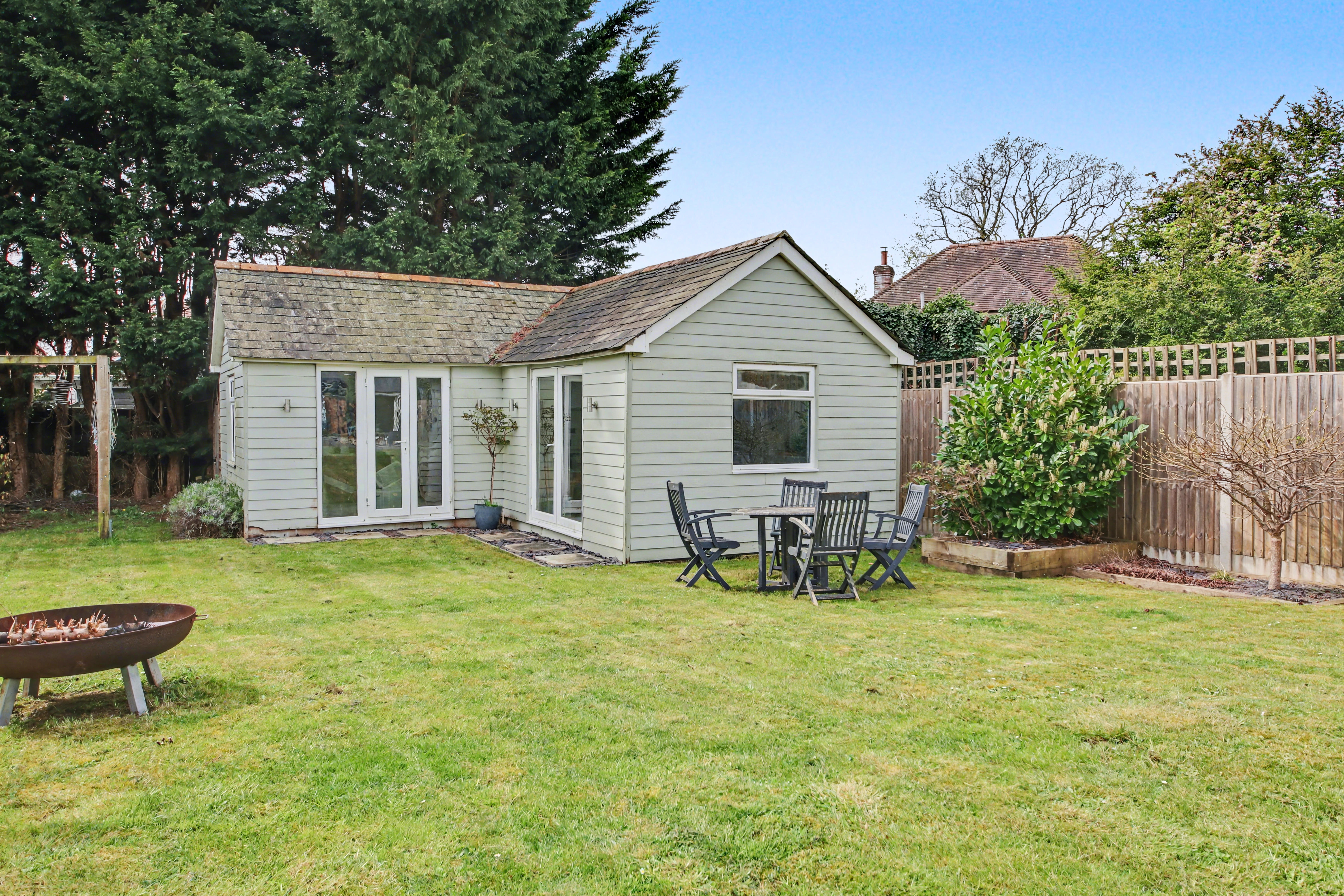 Church Road, Newtown, PO17, photo 21