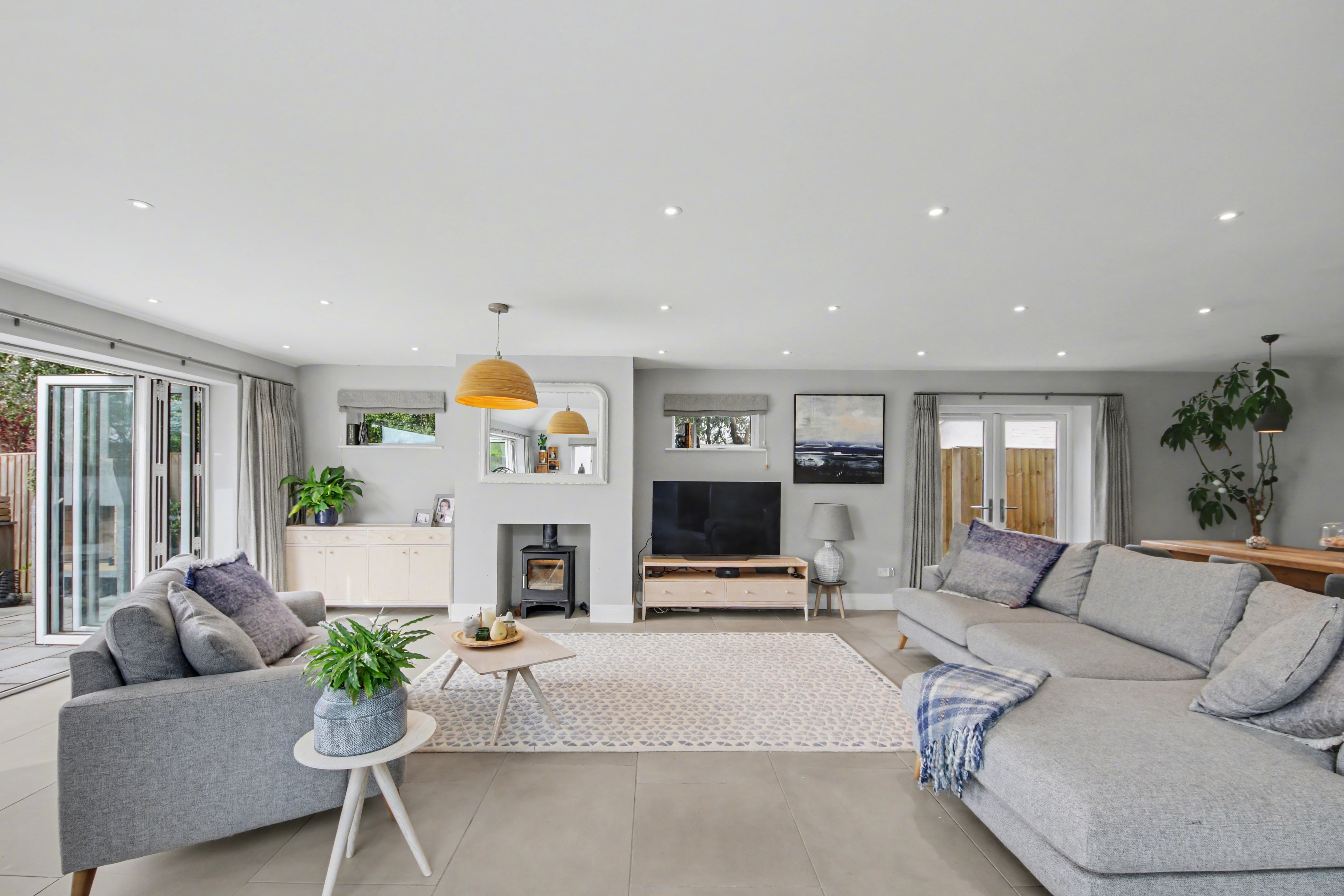Church Road, Newtown, PO17, photo 7
