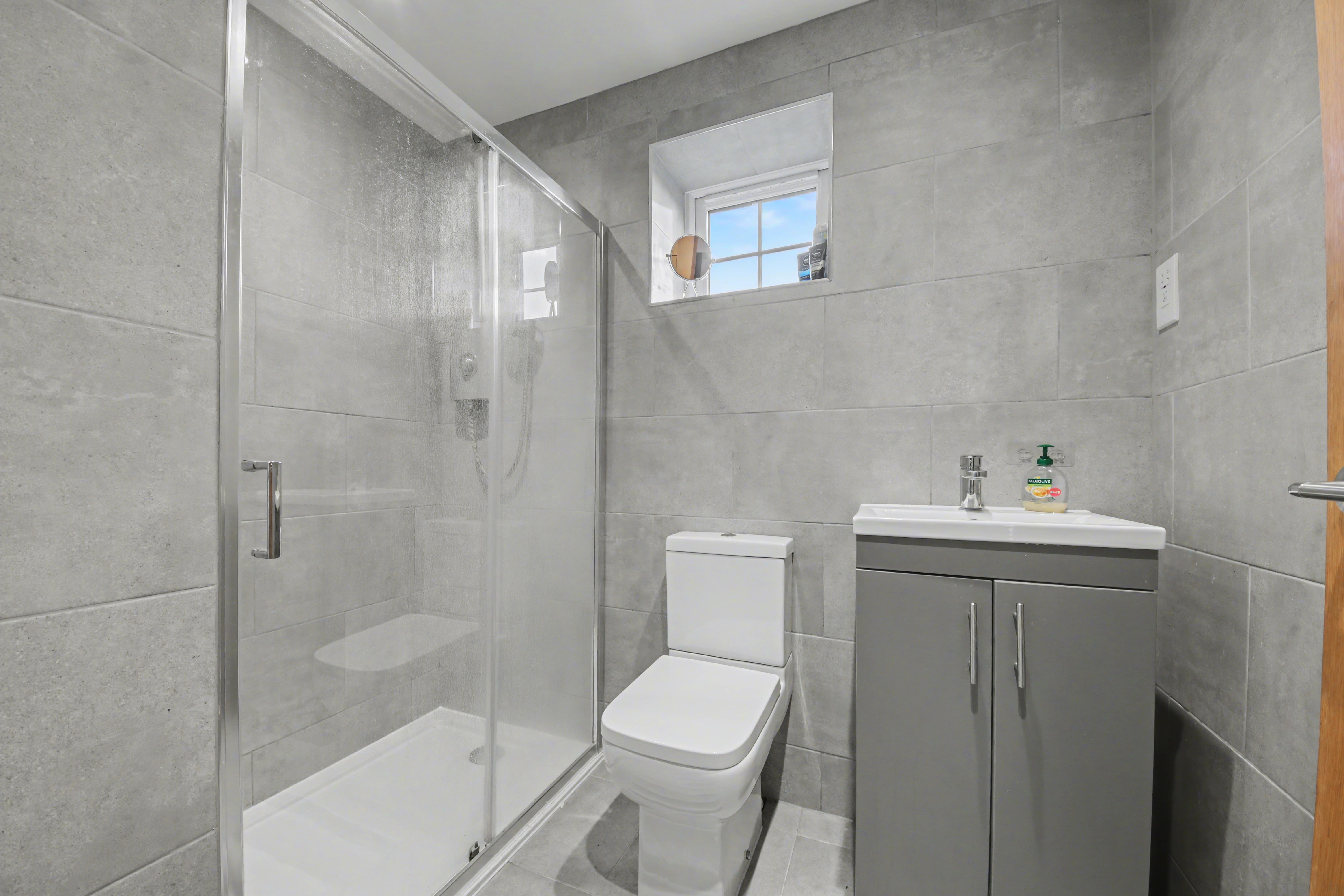 Winchester Road, Waltham Chase, SO32, photo 8
