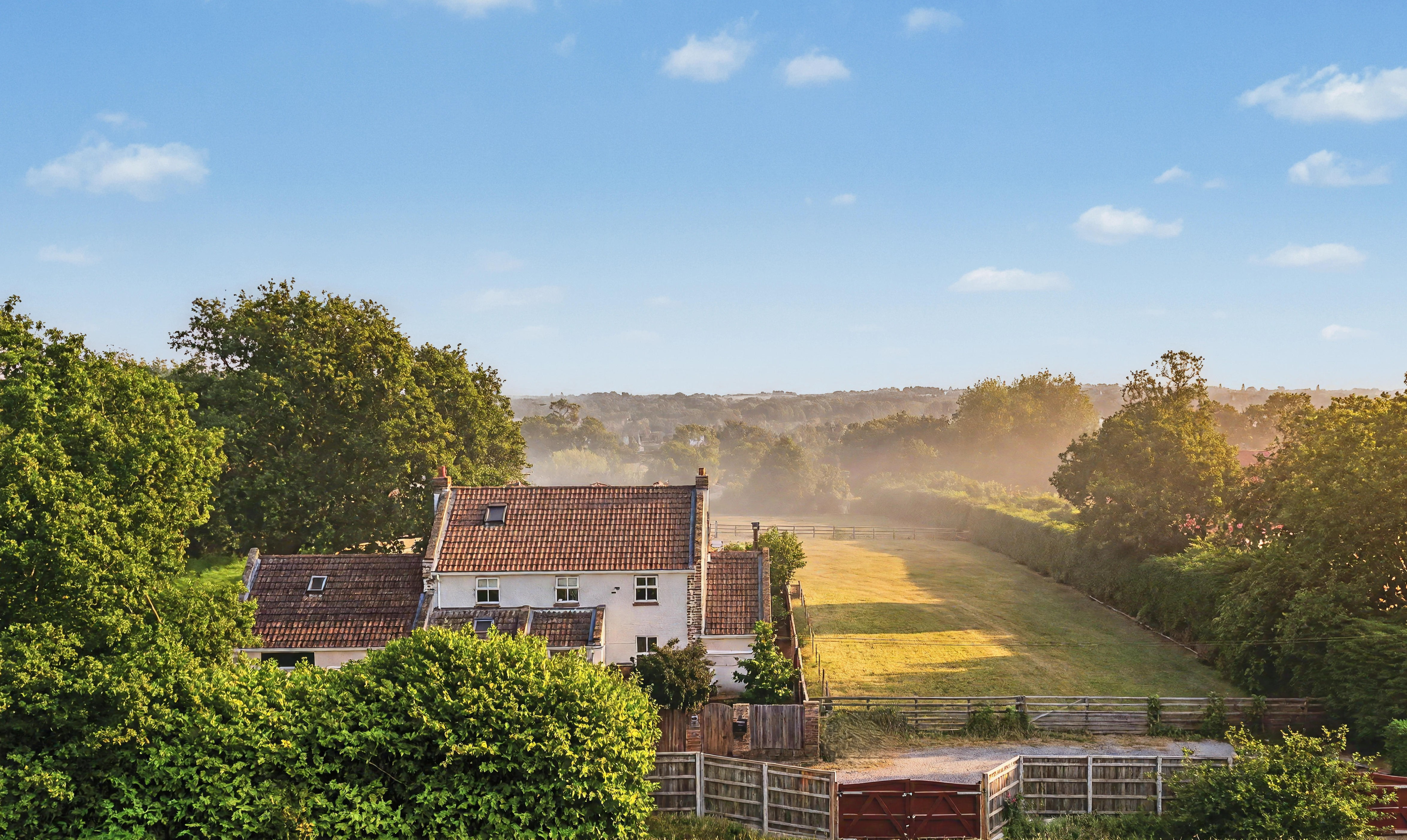 School Road, Bursledon, SO31, photo 28