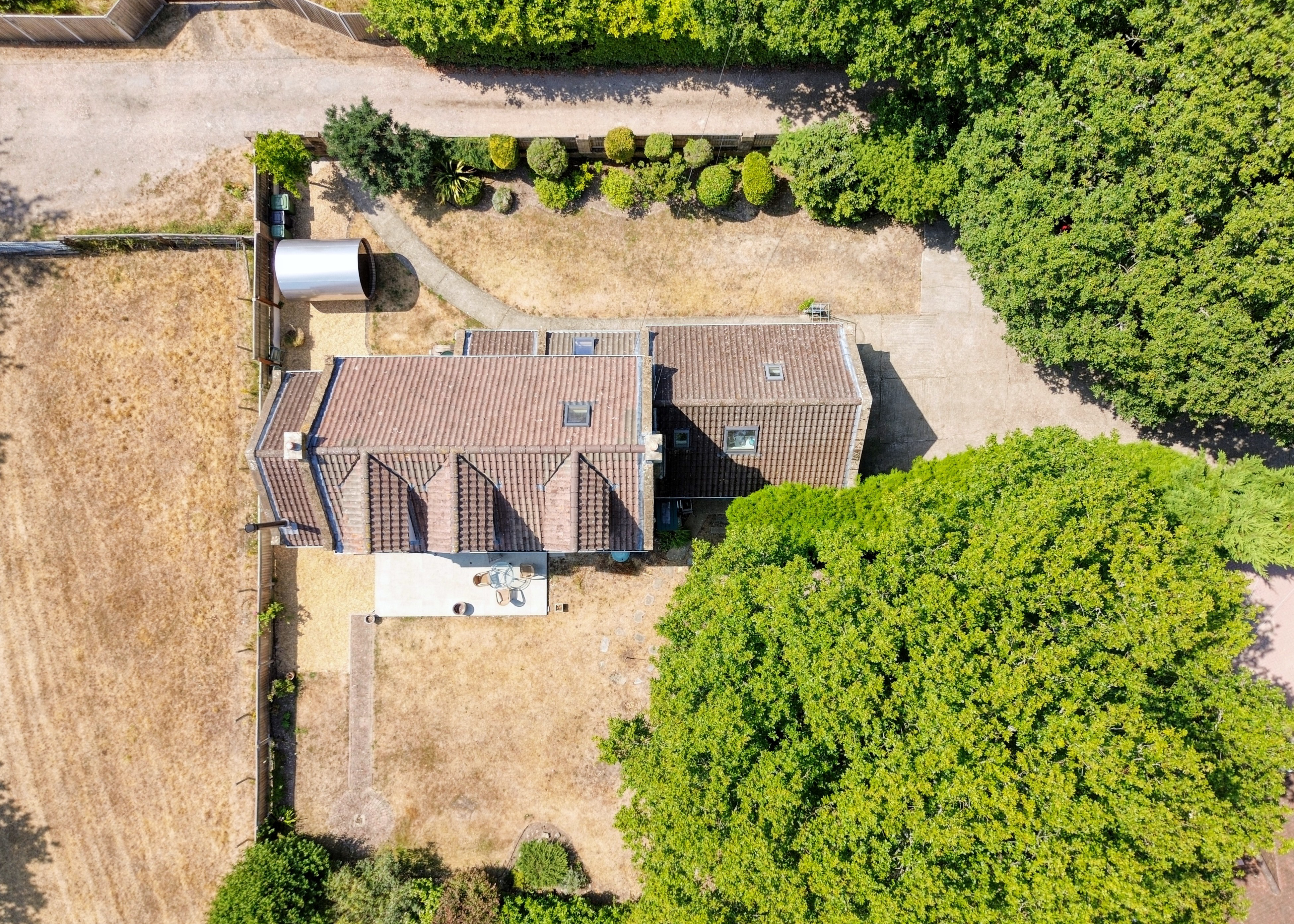 School Road, Bursledon, SO31, photo 26