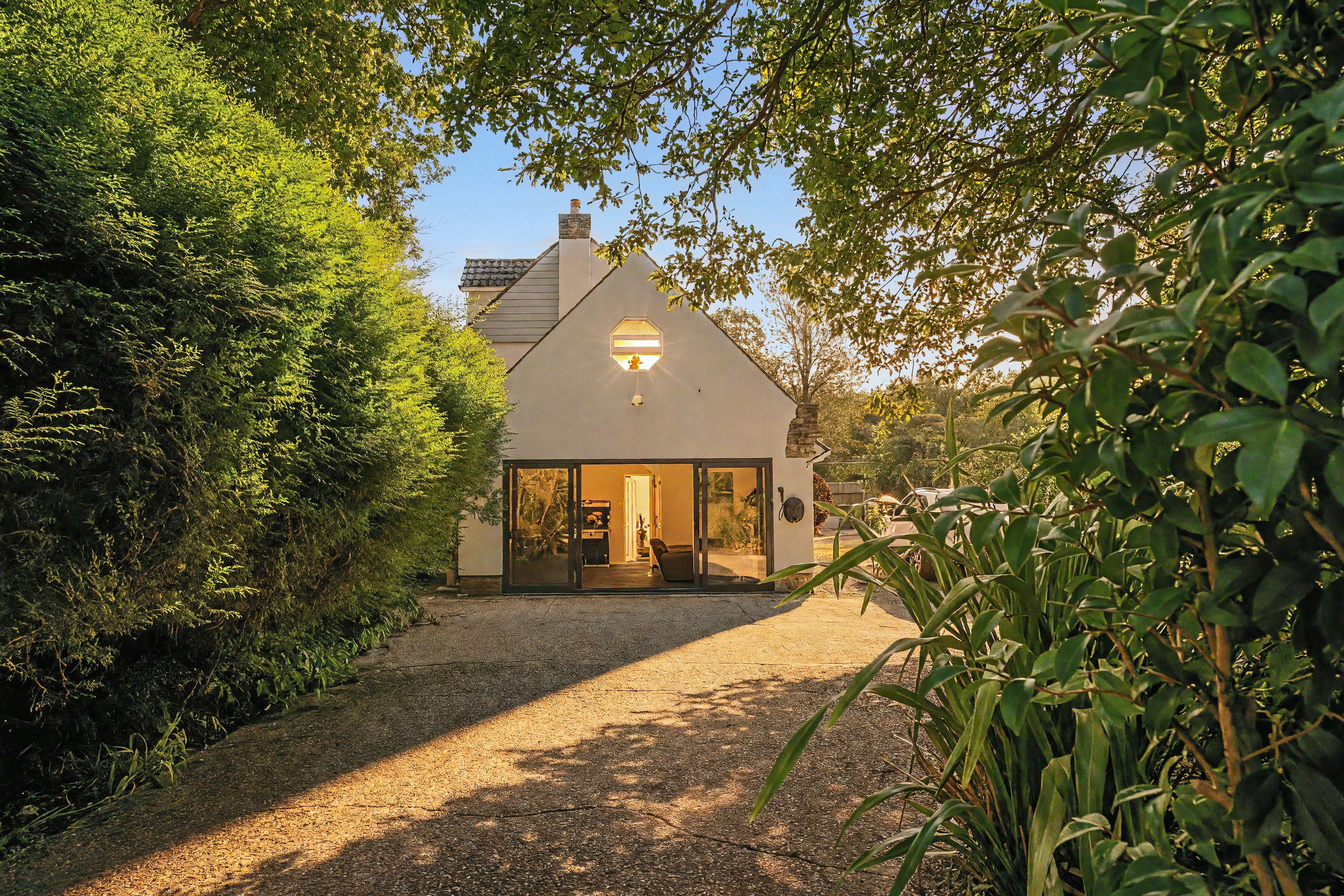 School Road, Bursledon, SO31, photo 29