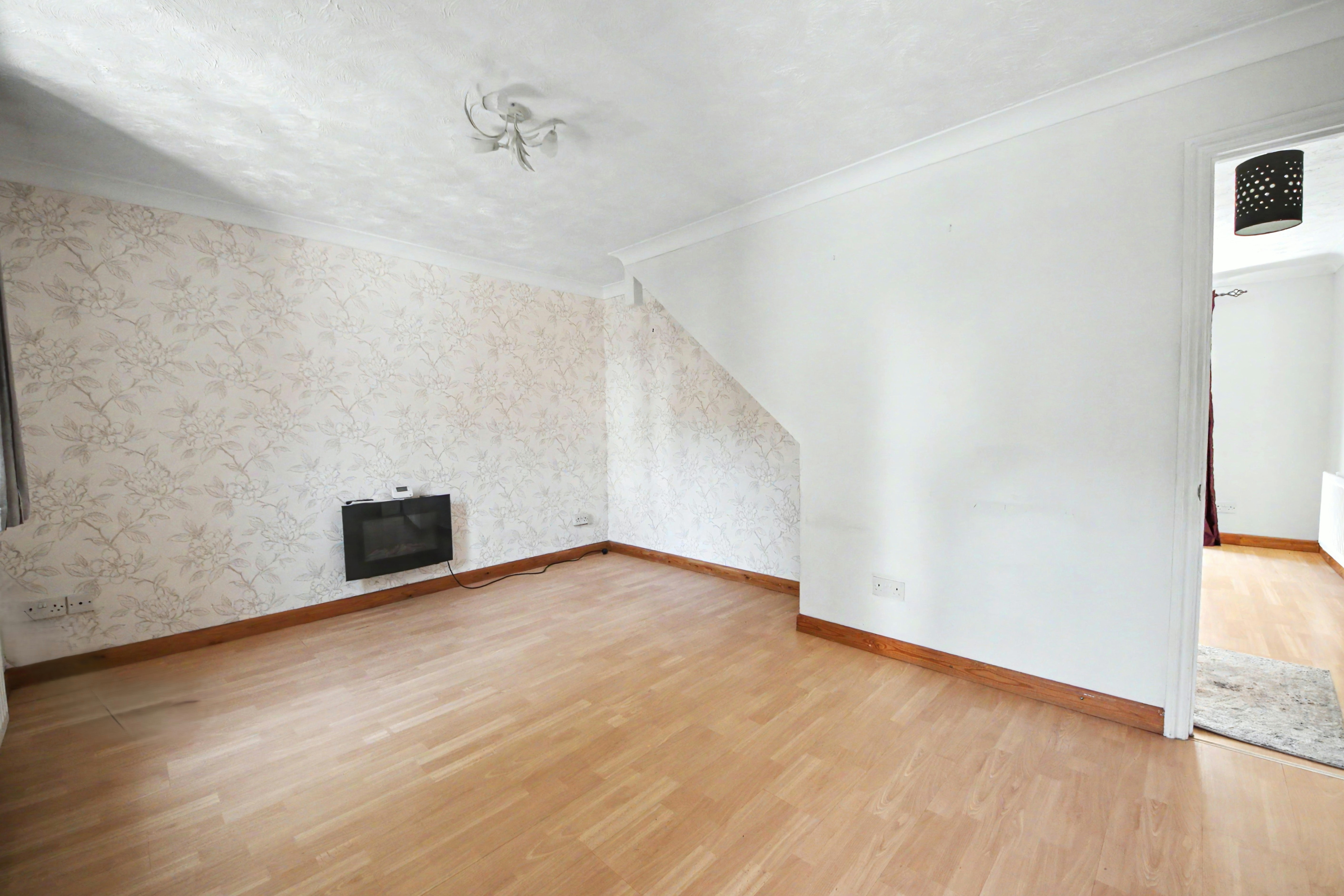 Pegasus Close, Hamble, SO31, photo 5